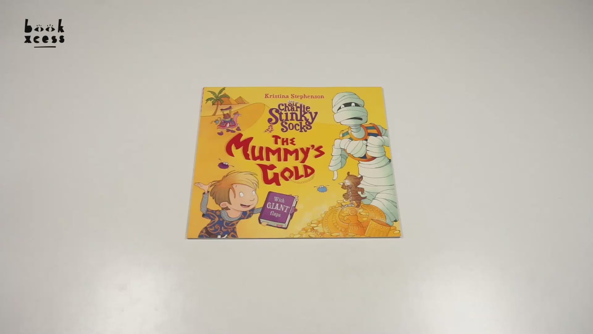 Translation missing: en.sections.featured_product.video_thumbnail_alt
