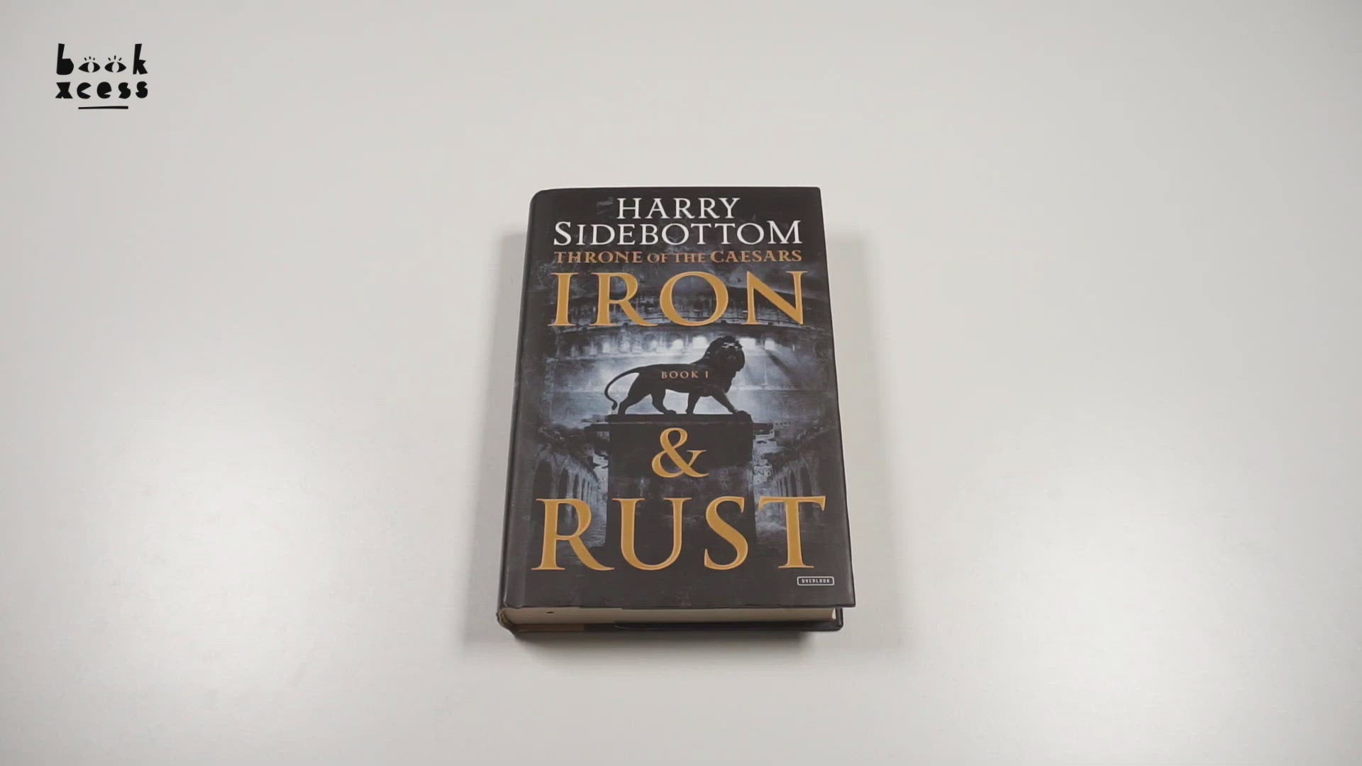 Translation missing: en.sections.featured_product.video_thumbnail_alt
