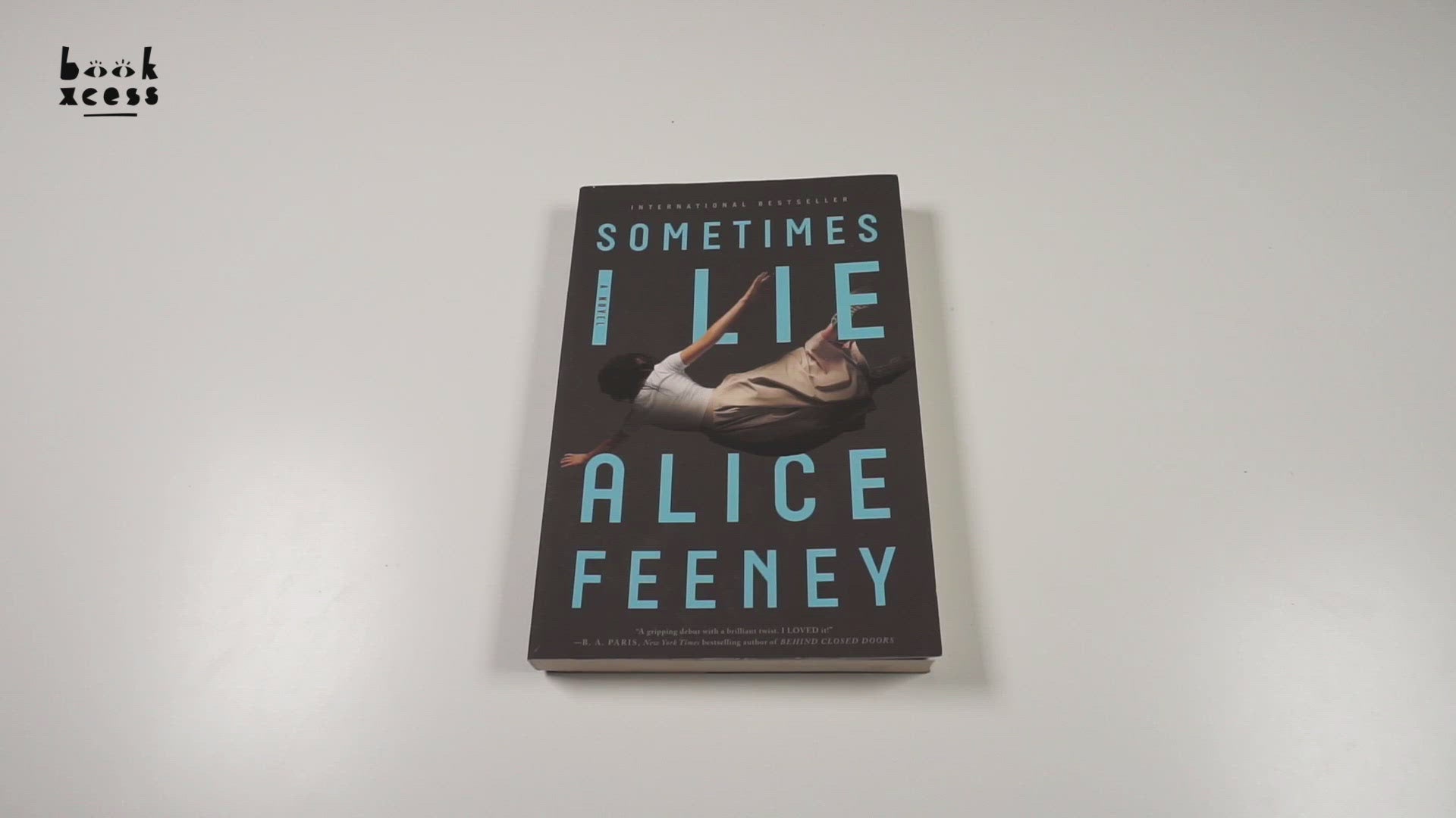 Translation missing: en.sections.featured_product.video_thumbnail_alt
