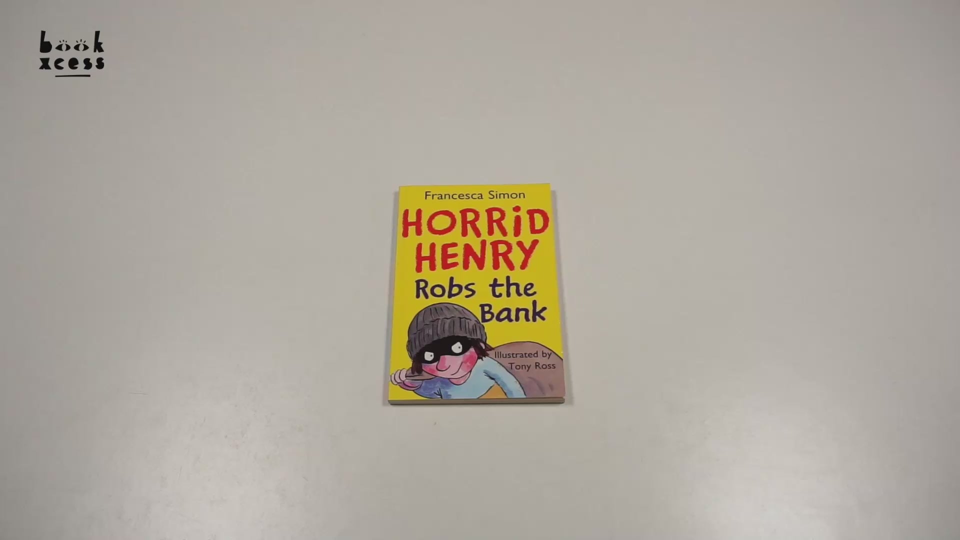 Translation missing: en.sections.featured_product.video_thumbnail_alt
