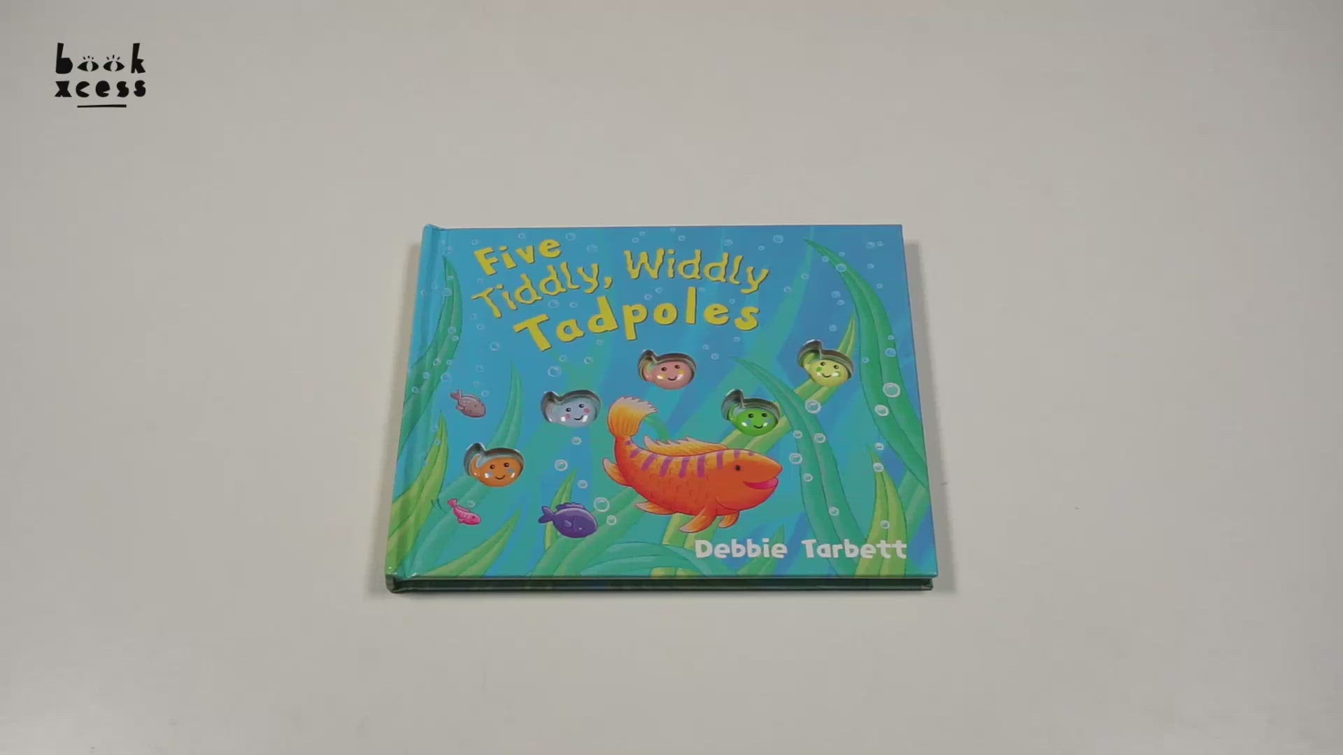 Translation missing: en.sections.featured_product.video_thumbnail_alt
