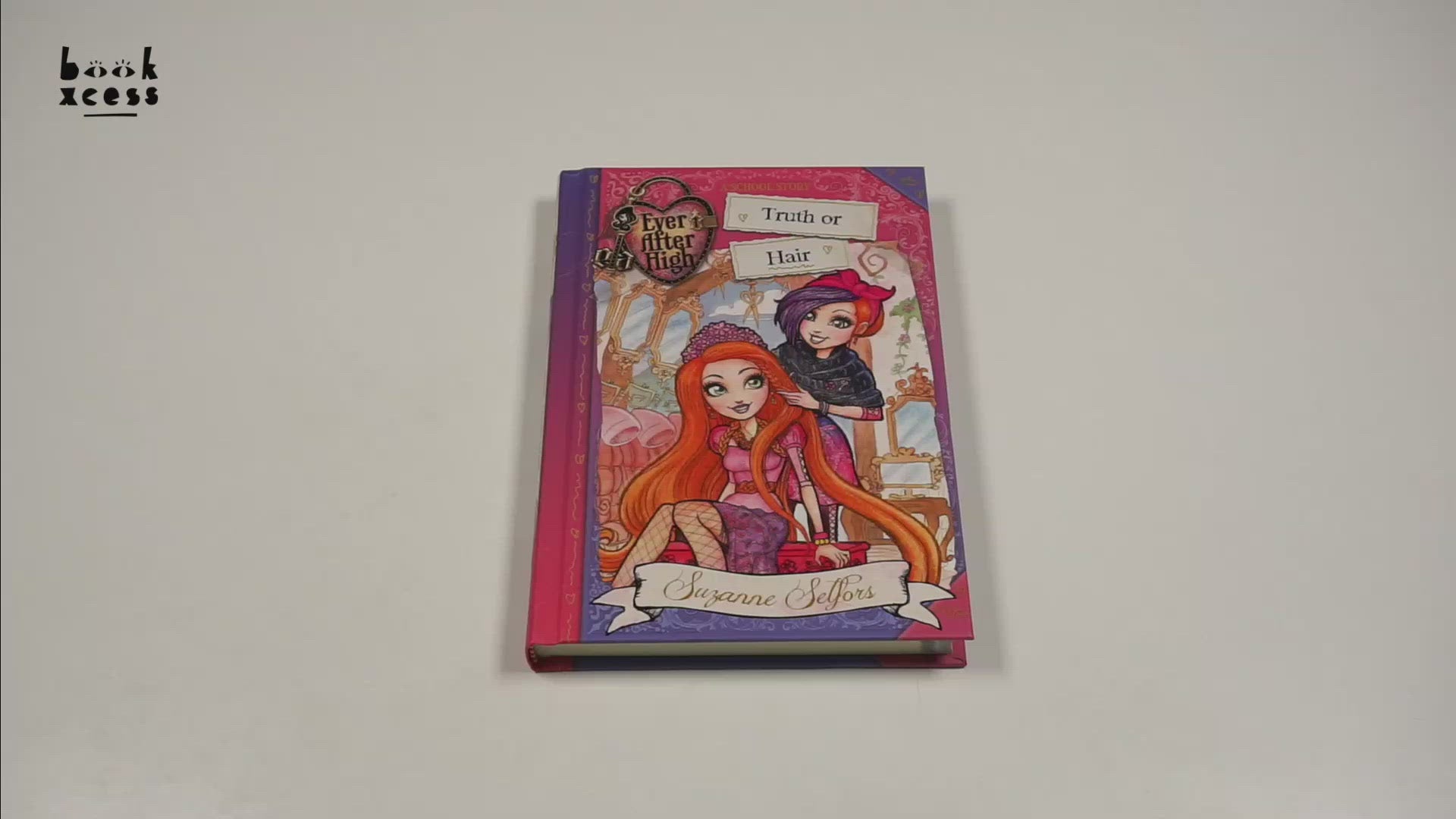 Translation missing: en.sections.featured_product.video_thumbnail_alt
