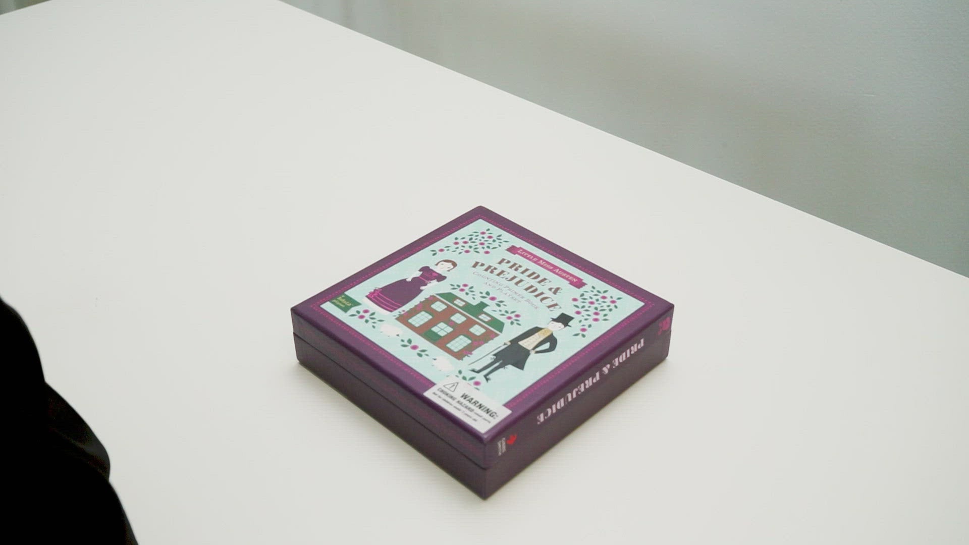 Translation missing: en.sections.featured_product.video_thumbnail_alt
