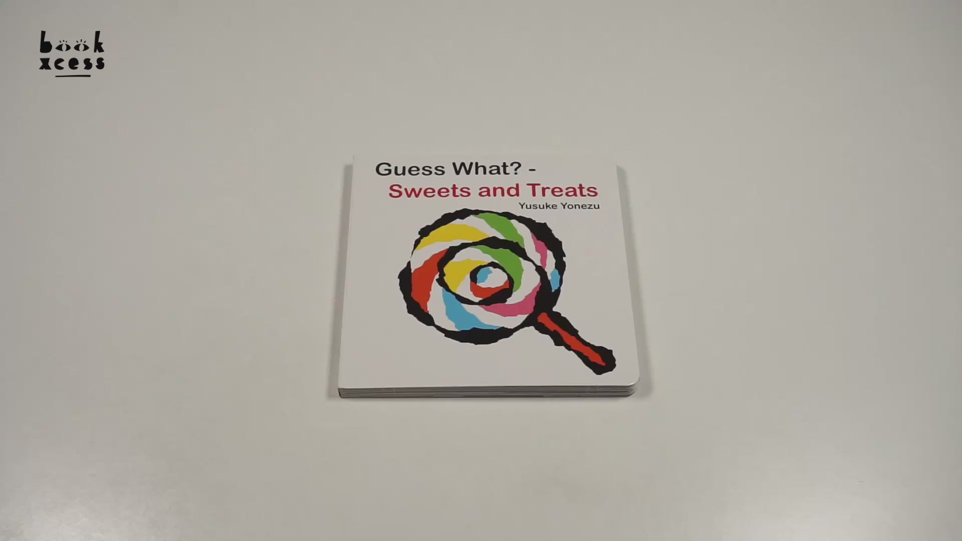 Translation missing: en.sections.featured_product.video_thumbnail_alt
