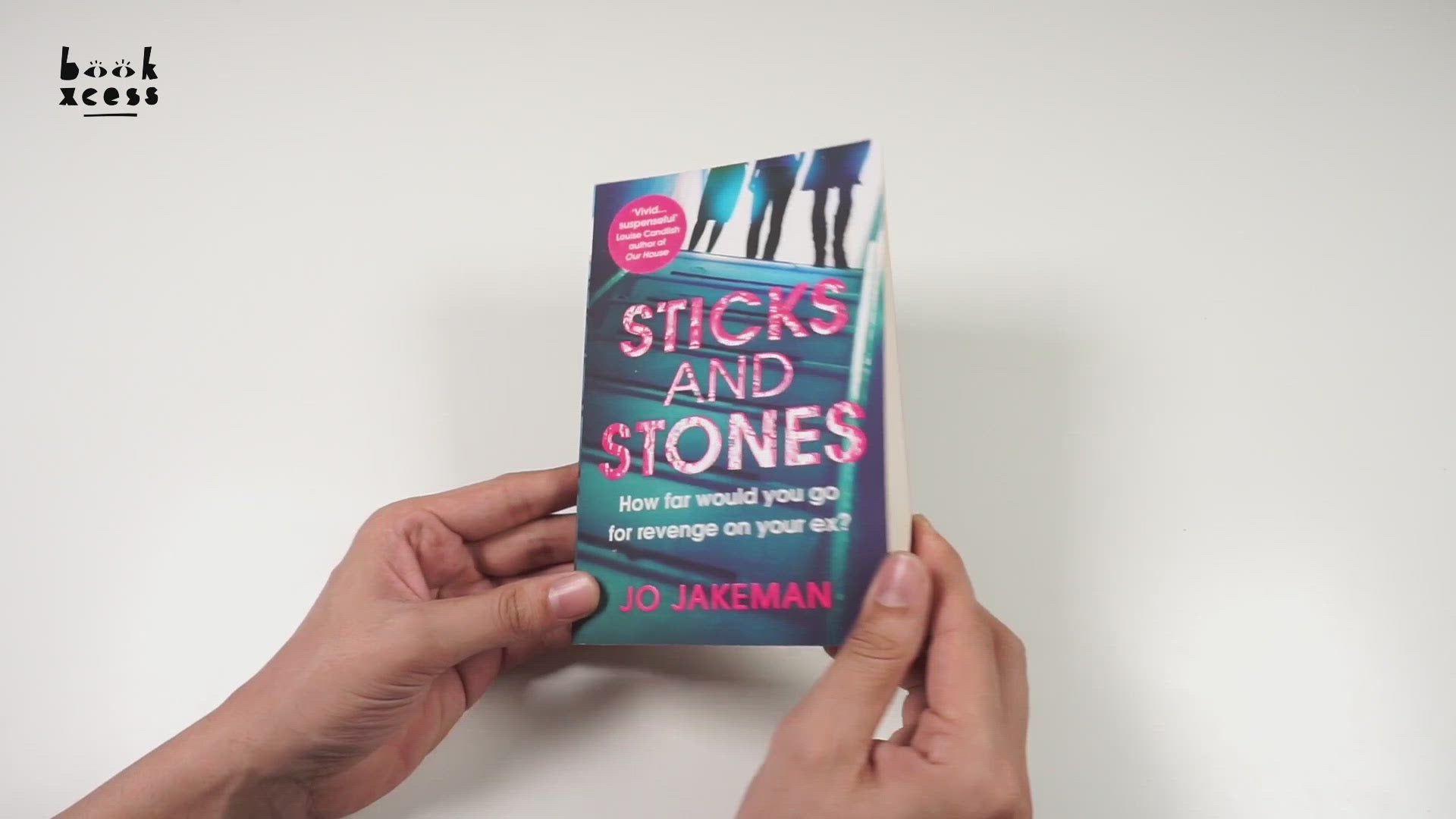 Translation missing: en.sections.featured_product.video_thumbnail_alt
