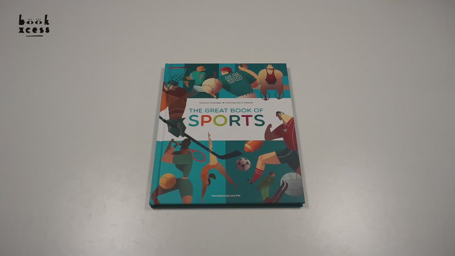 Translation missing: en.sections.featured_product.video_thumbnail_alt
