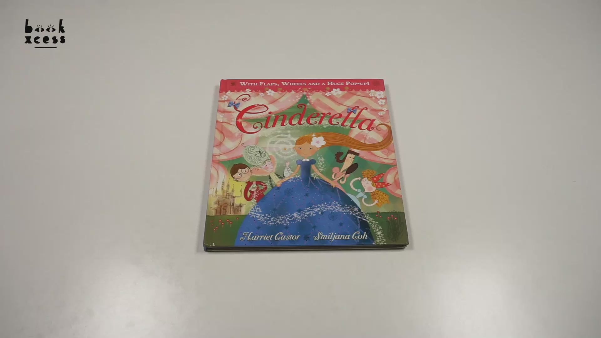 Translation missing: en.sections.featured_product.video_thumbnail_alt
