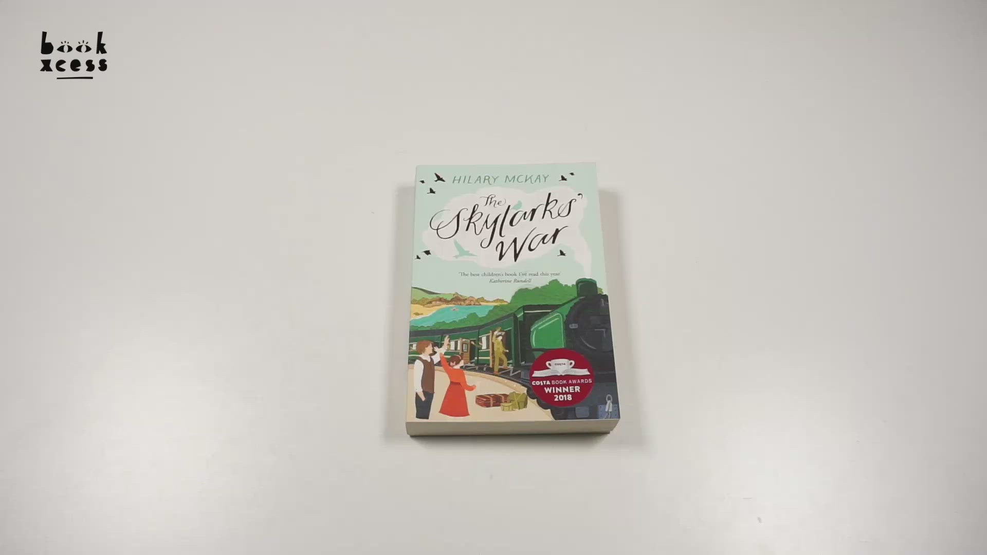 Translation missing: en.sections.featured_product.video_thumbnail_alt
