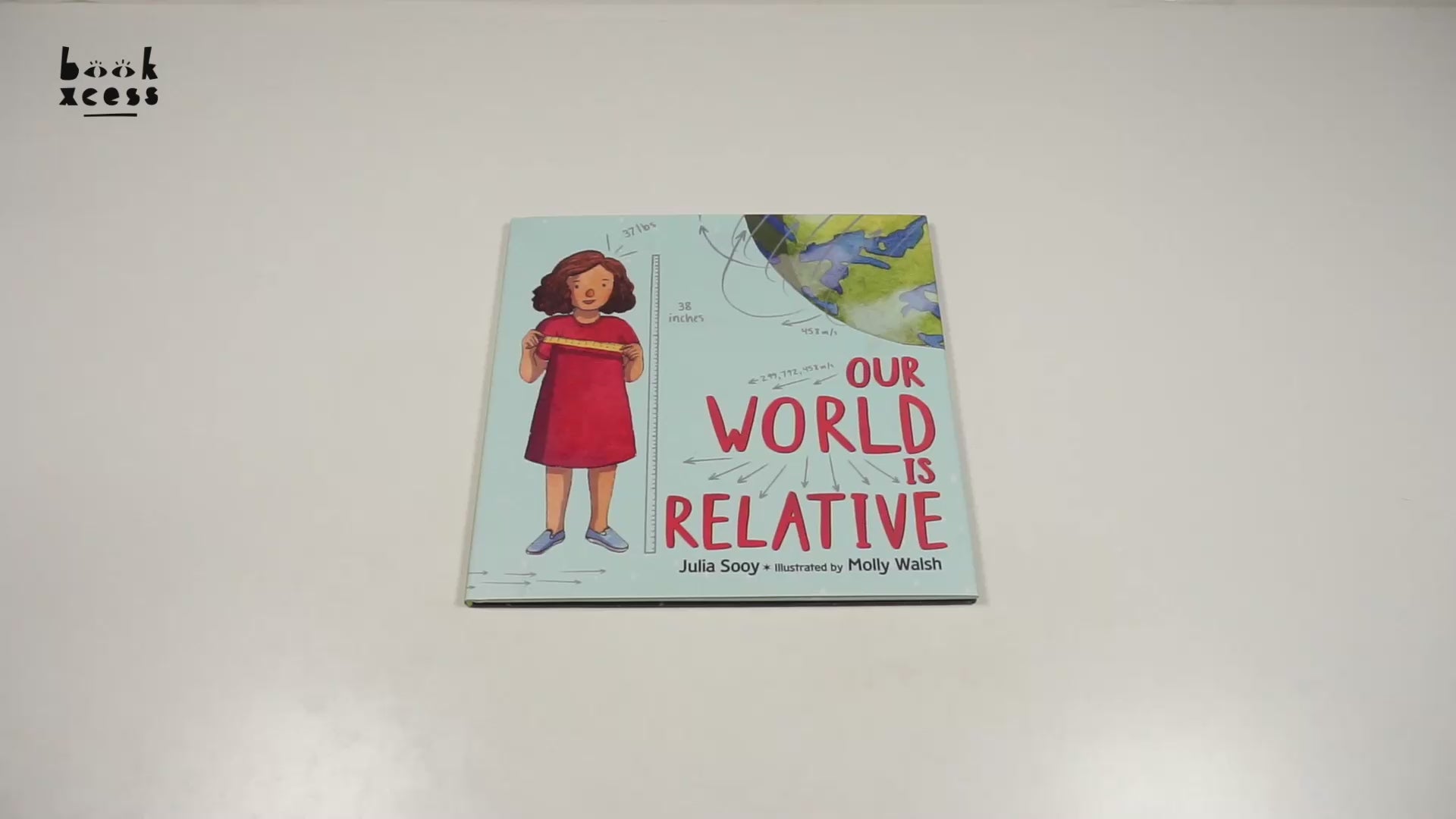 Translation missing: en.sections.featured_product.video_thumbnail_alt
