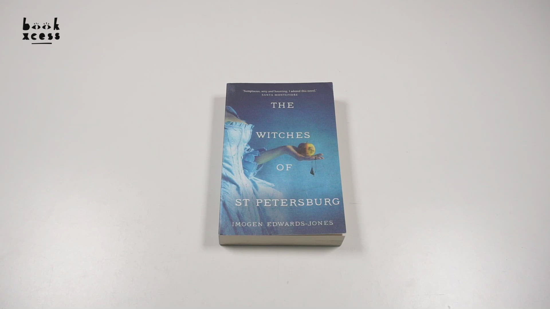 Translation missing: en.sections.featured_product.video_thumbnail_alt
