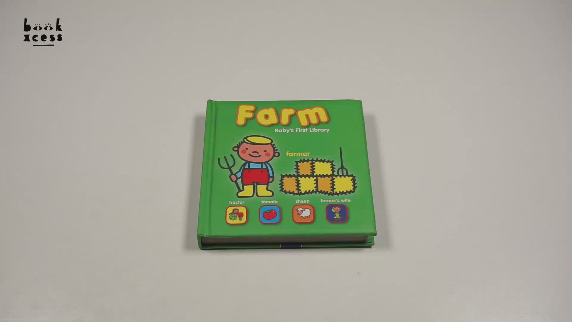 Translation missing: en.sections.featured_product.video_thumbnail_alt
