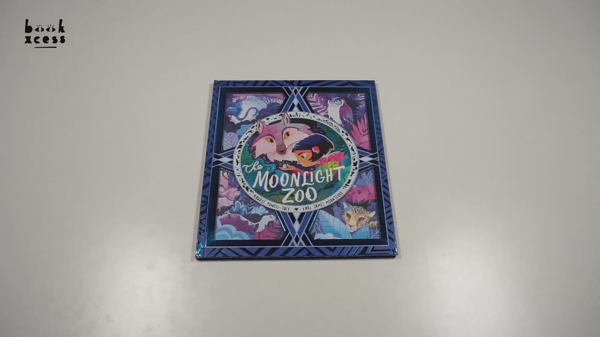 Translation missing: en.sections.featured_product.video_thumbnail_alt
