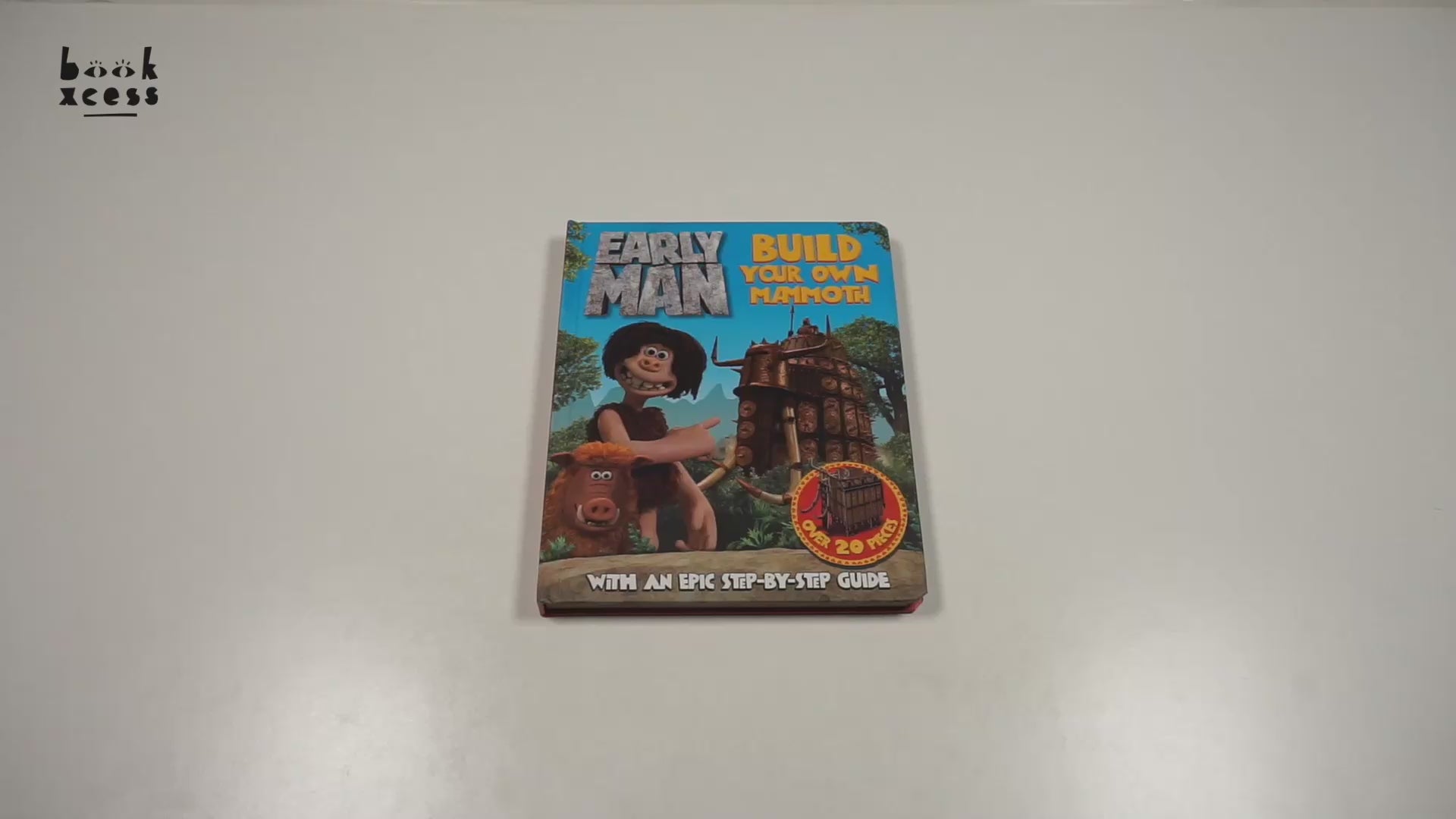 Translation missing: en.sections.featured_product.video_thumbnail_alt
