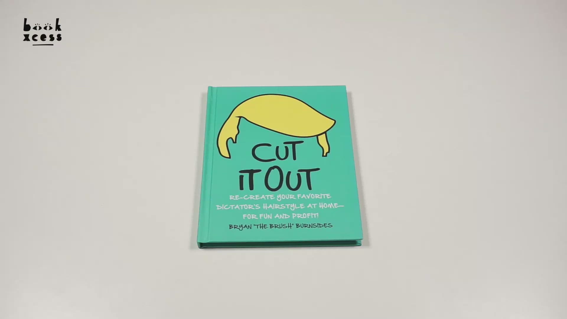 Translation missing: en.sections.featured_product.video_thumbnail_alt
