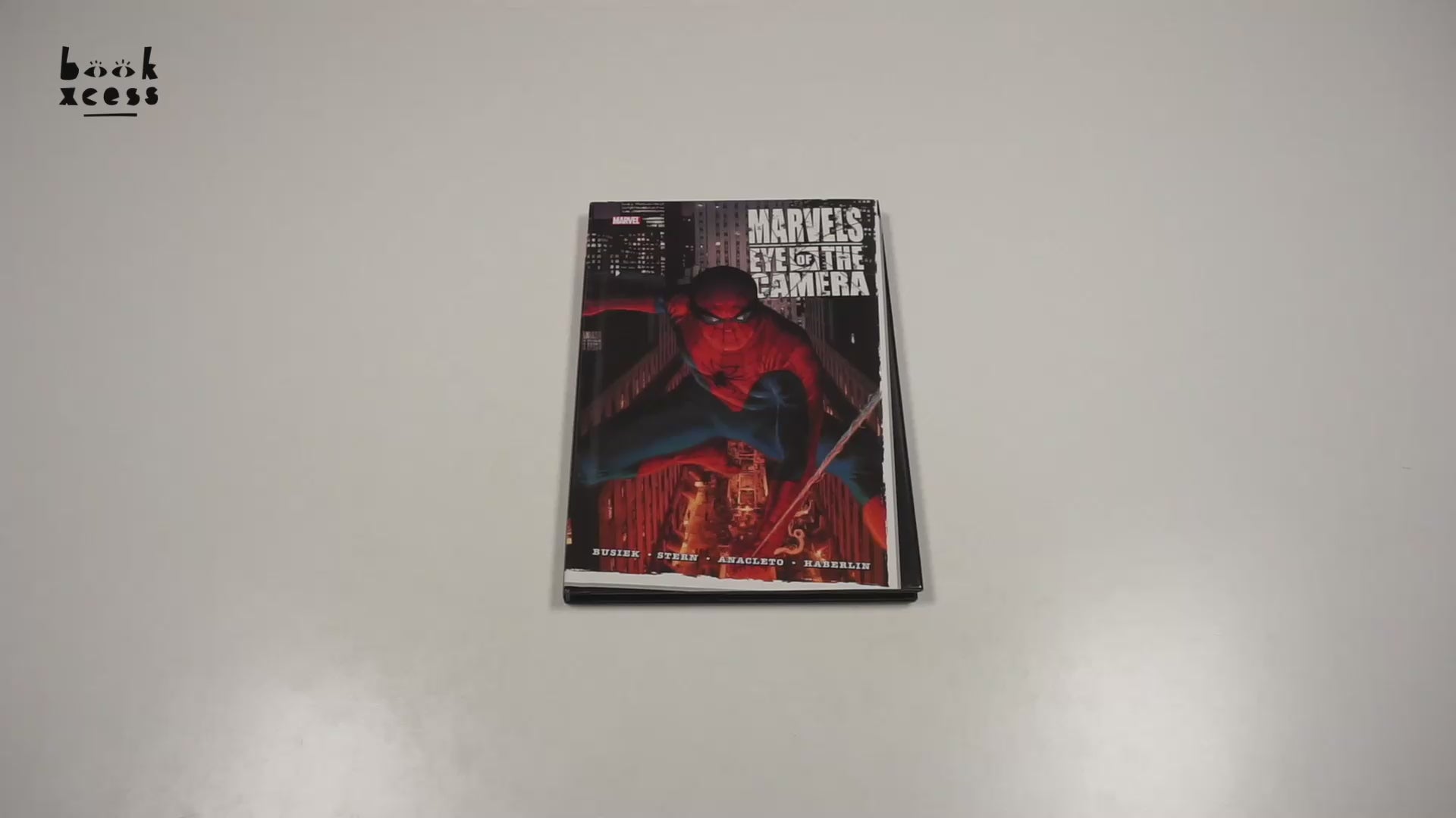 Translation missing: en.sections.featured_product.video_thumbnail_alt
