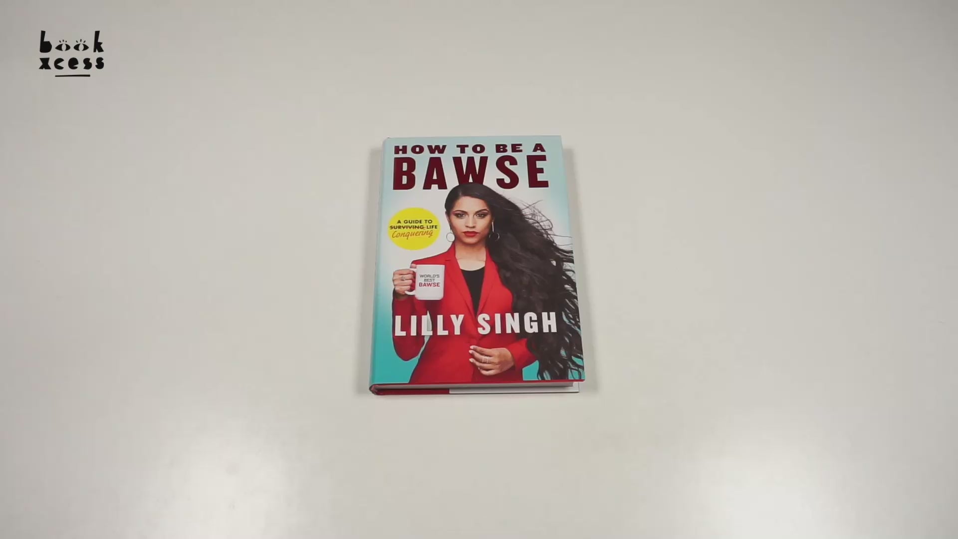 Translation missing: en.sections.featured_product.video_thumbnail_alt
