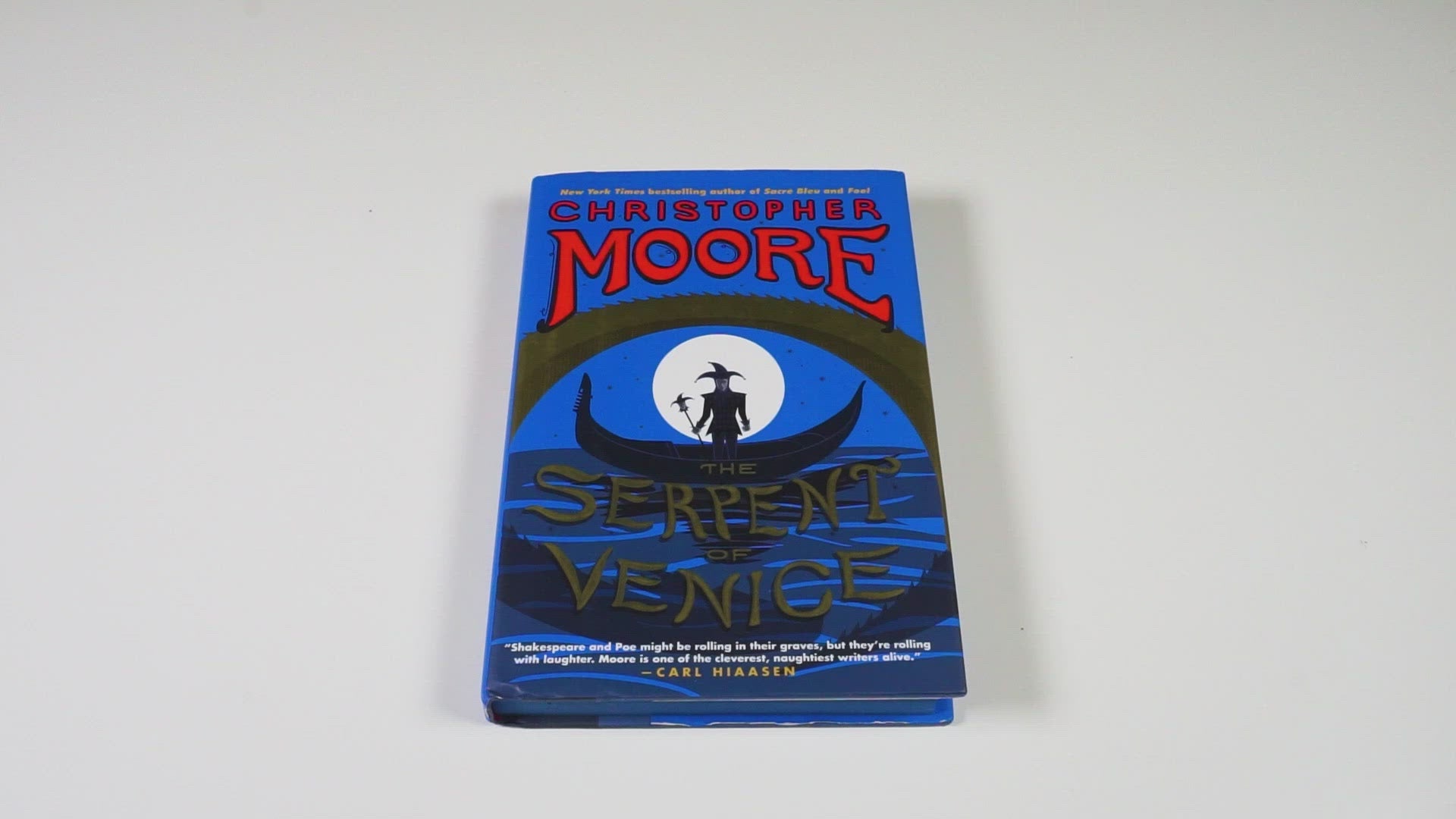 Translation missing: en.sections.featured_product.video_thumbnail_alt
