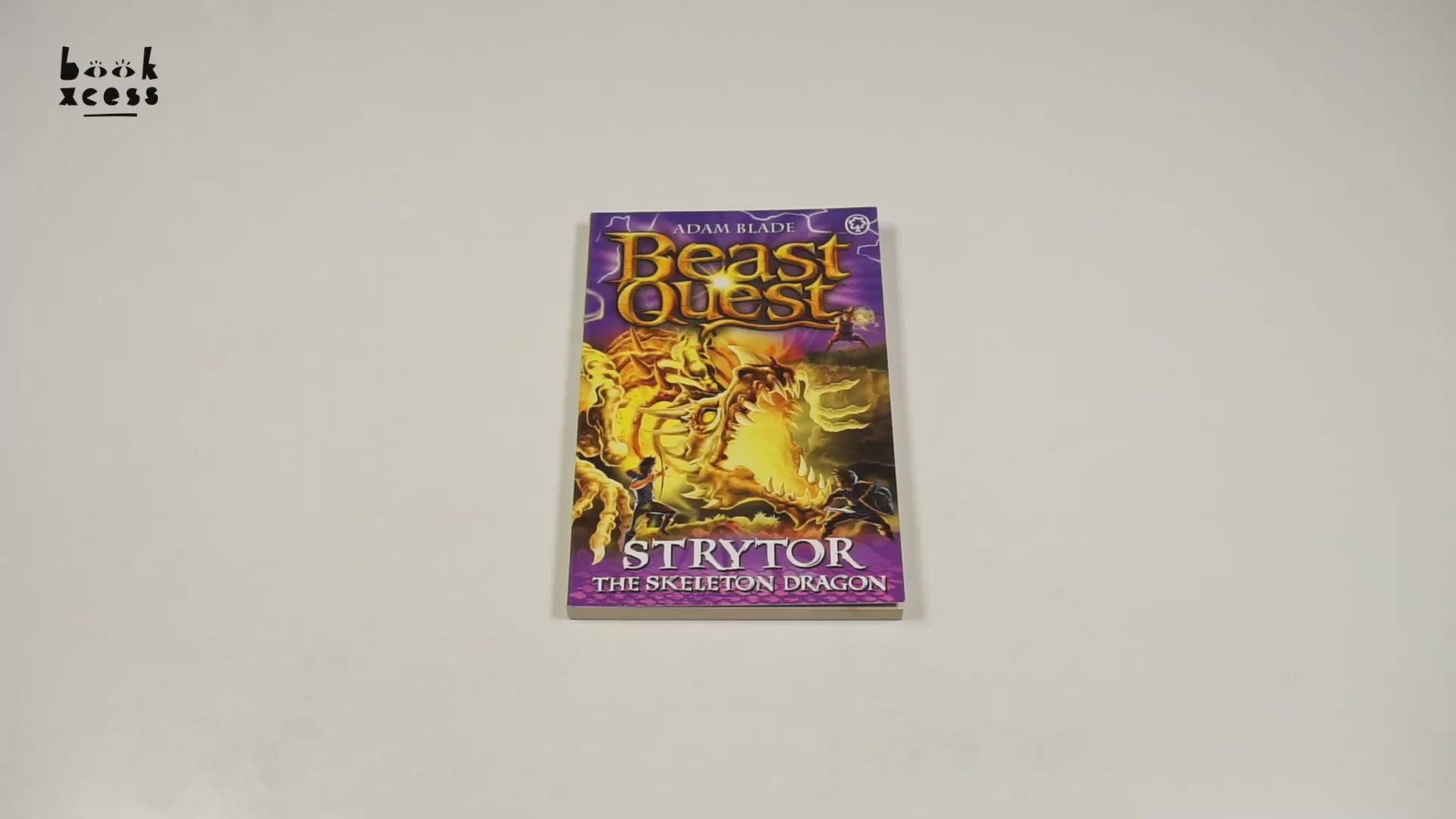 Translation missing: en.sections.featured_product.video_thumbnail_alt
