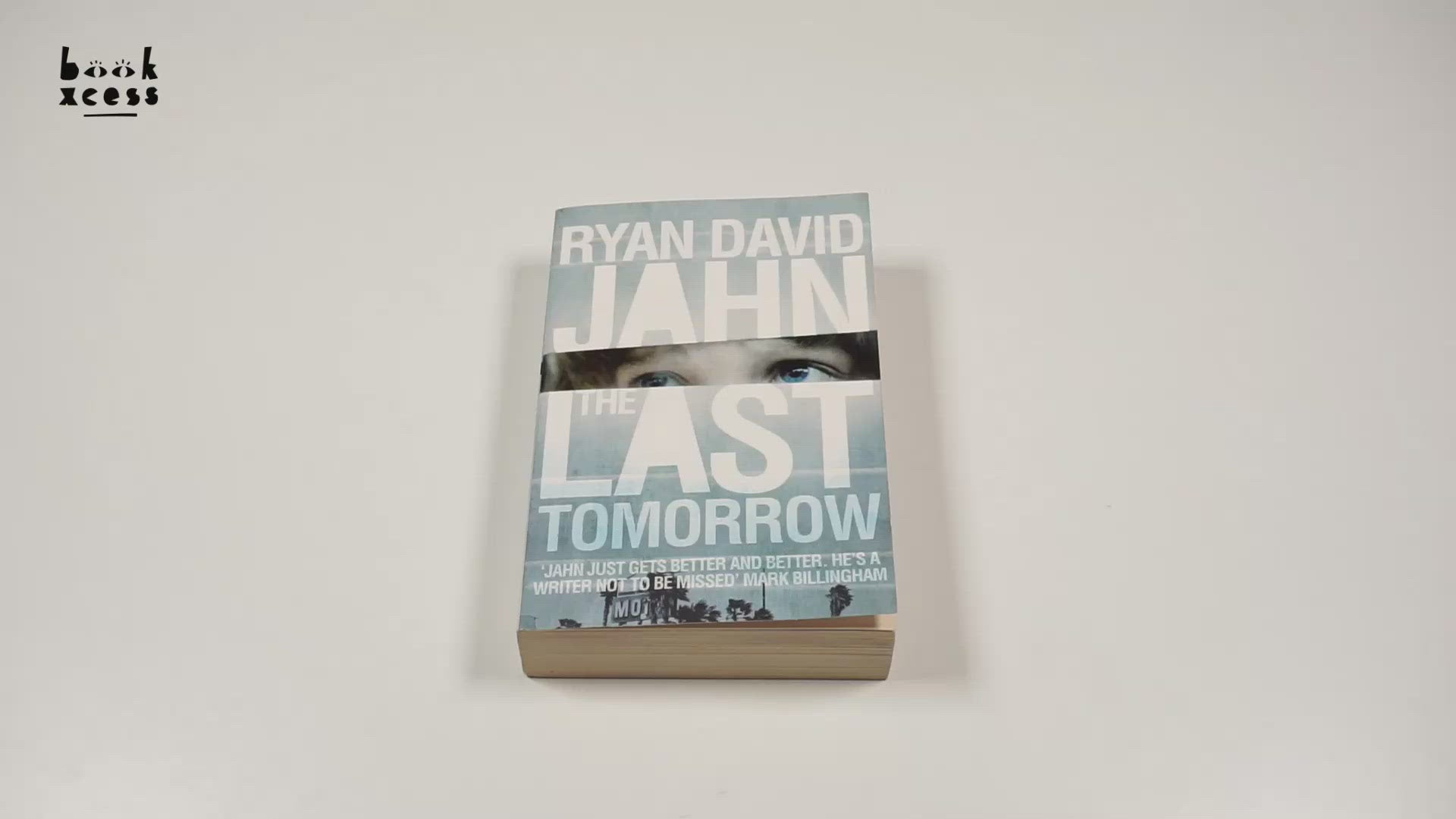 Translation missing: en.sections.featured_product.video_thumbnail_alt
