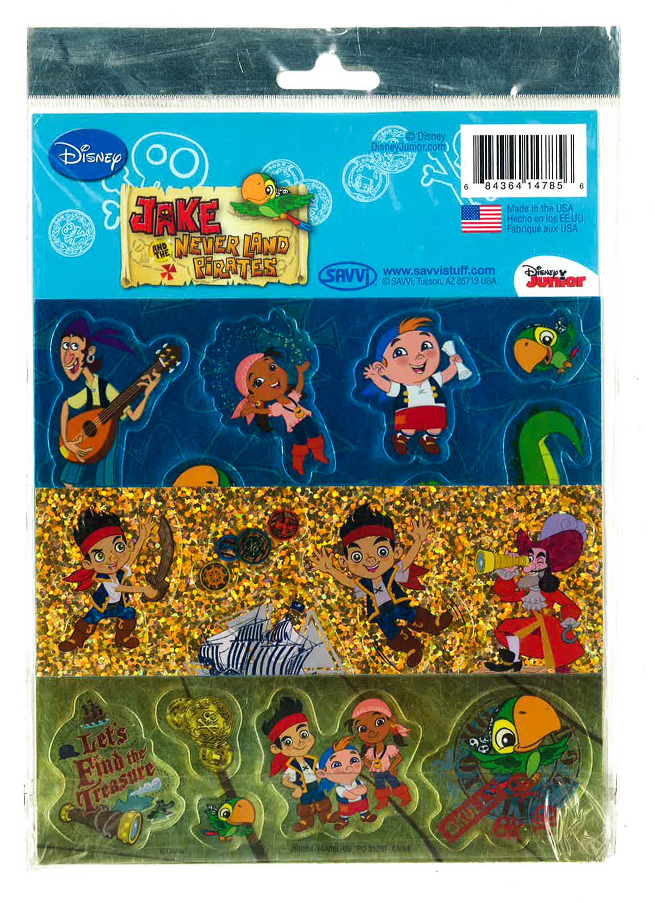 Translation missing: en.sections.featured_product.gallery_thumbnail_alt
