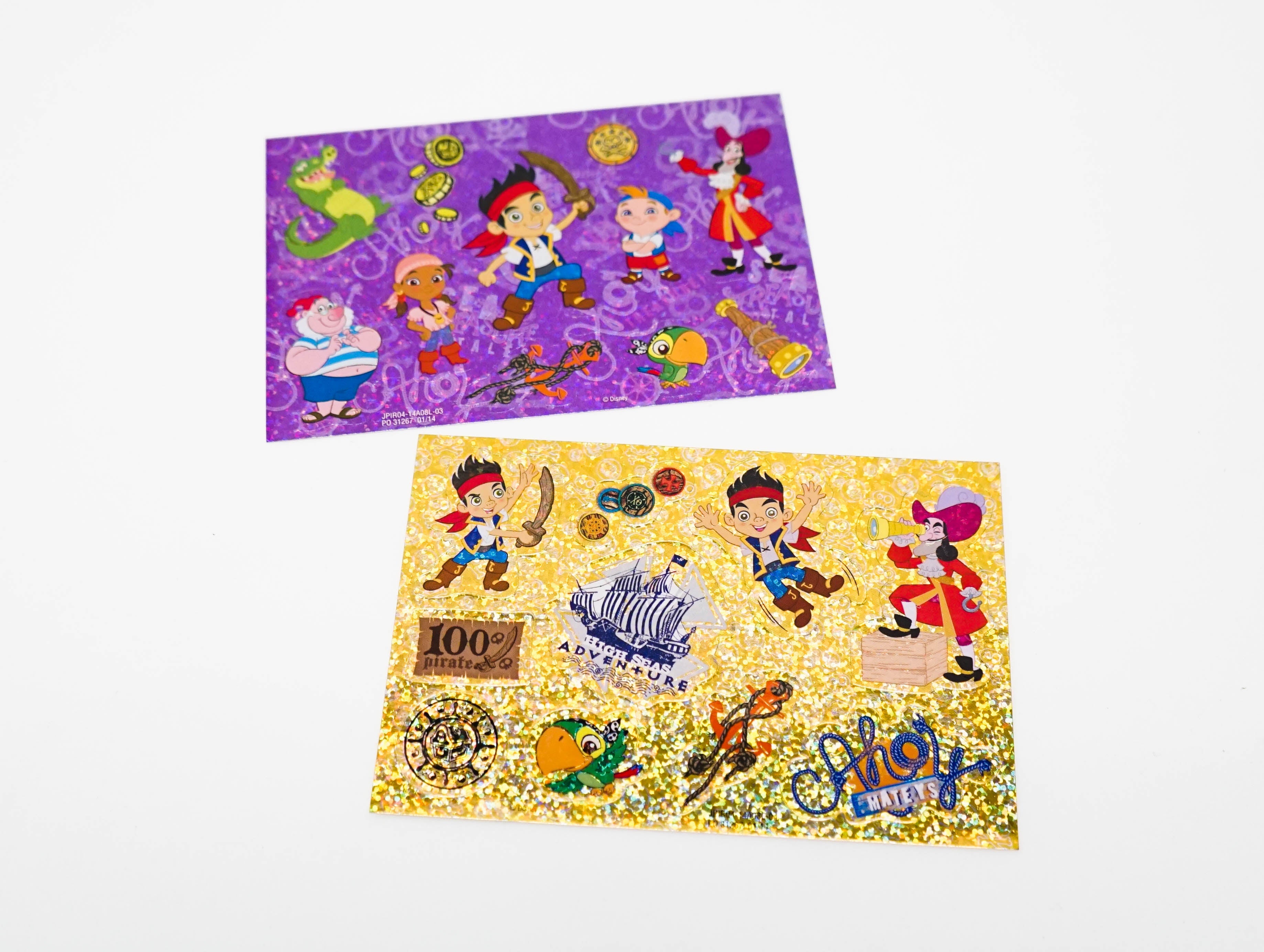 Translation missing: en.sections.featured_product.gallery_thumbnail_alt
