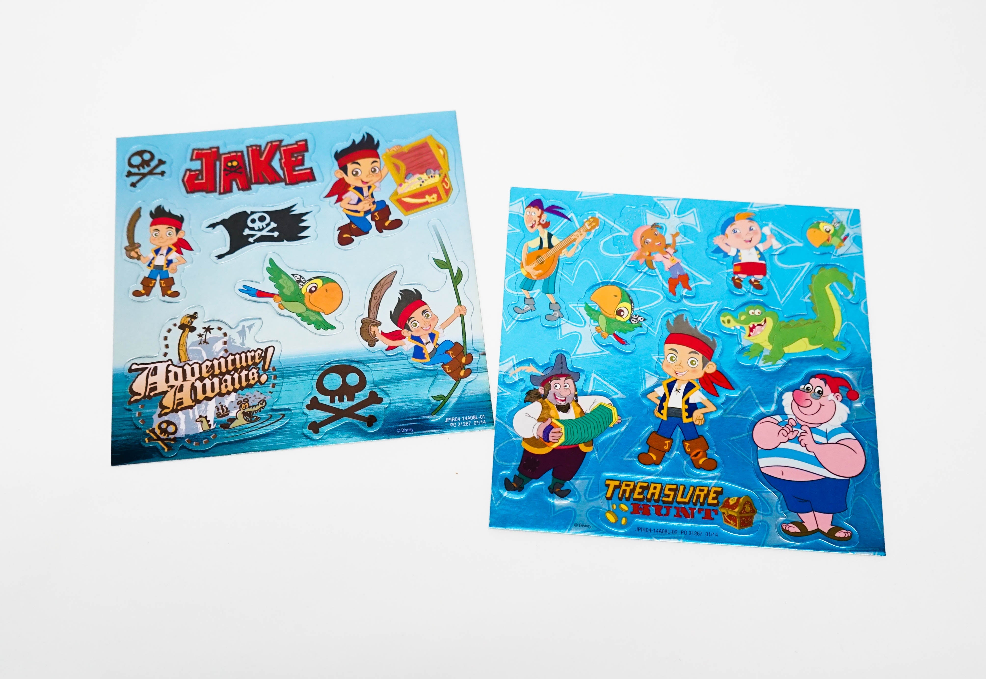 Translation missing: en.sections.featured_product.gallery_thumbnail_alt
