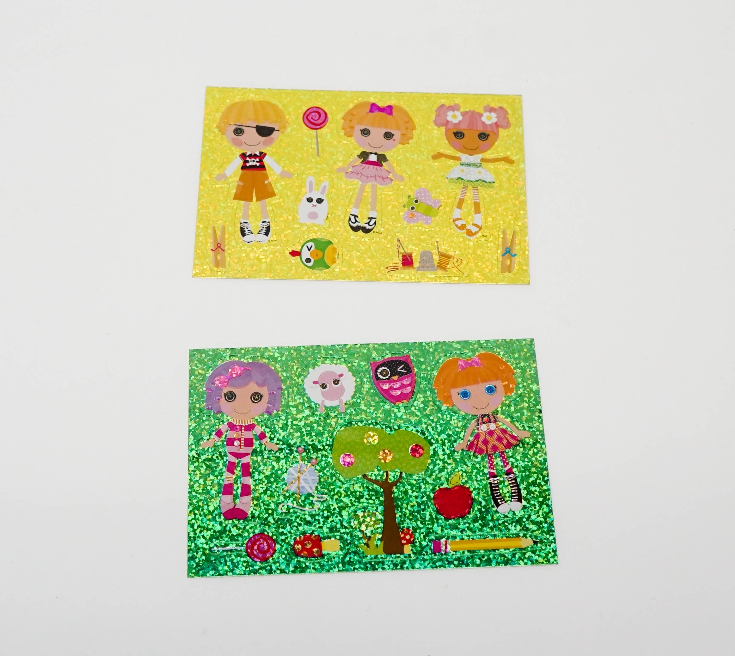 Translation missing: en.sections.featured_product.gallery_thumbnail_alt
