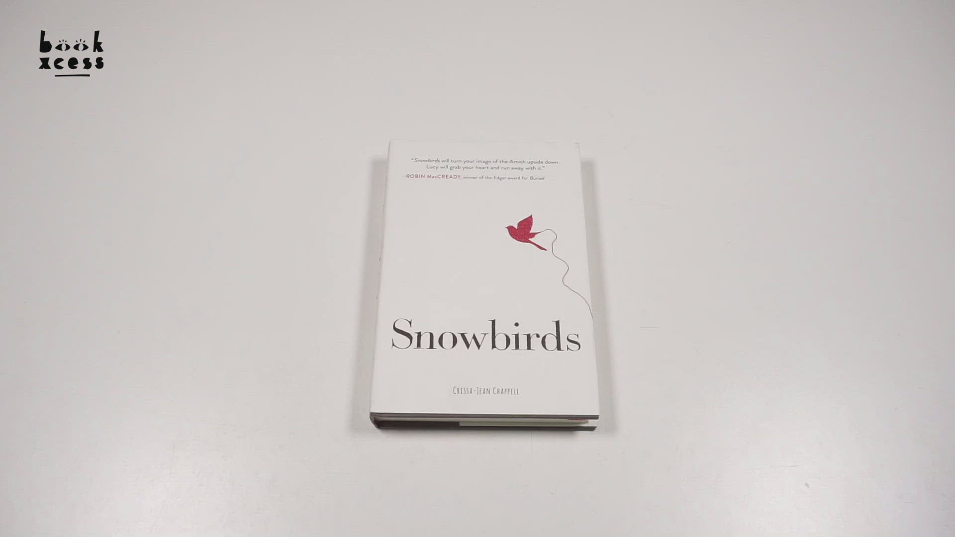 Translation missing: en.sections.featured_product.video_thumbnail_alt
