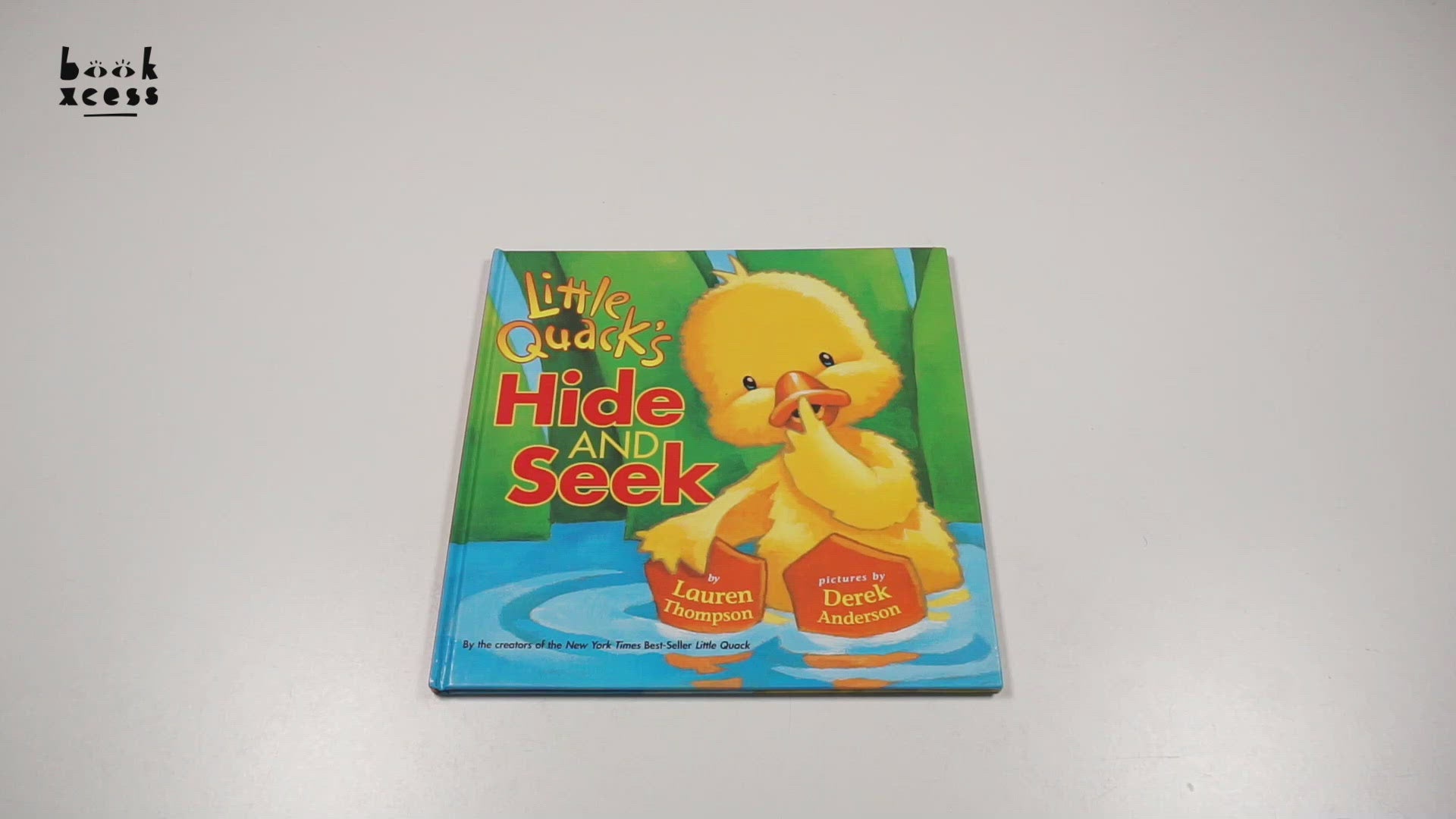 Translation missing: en.sections.featured_product.video_thumbnail_alt
