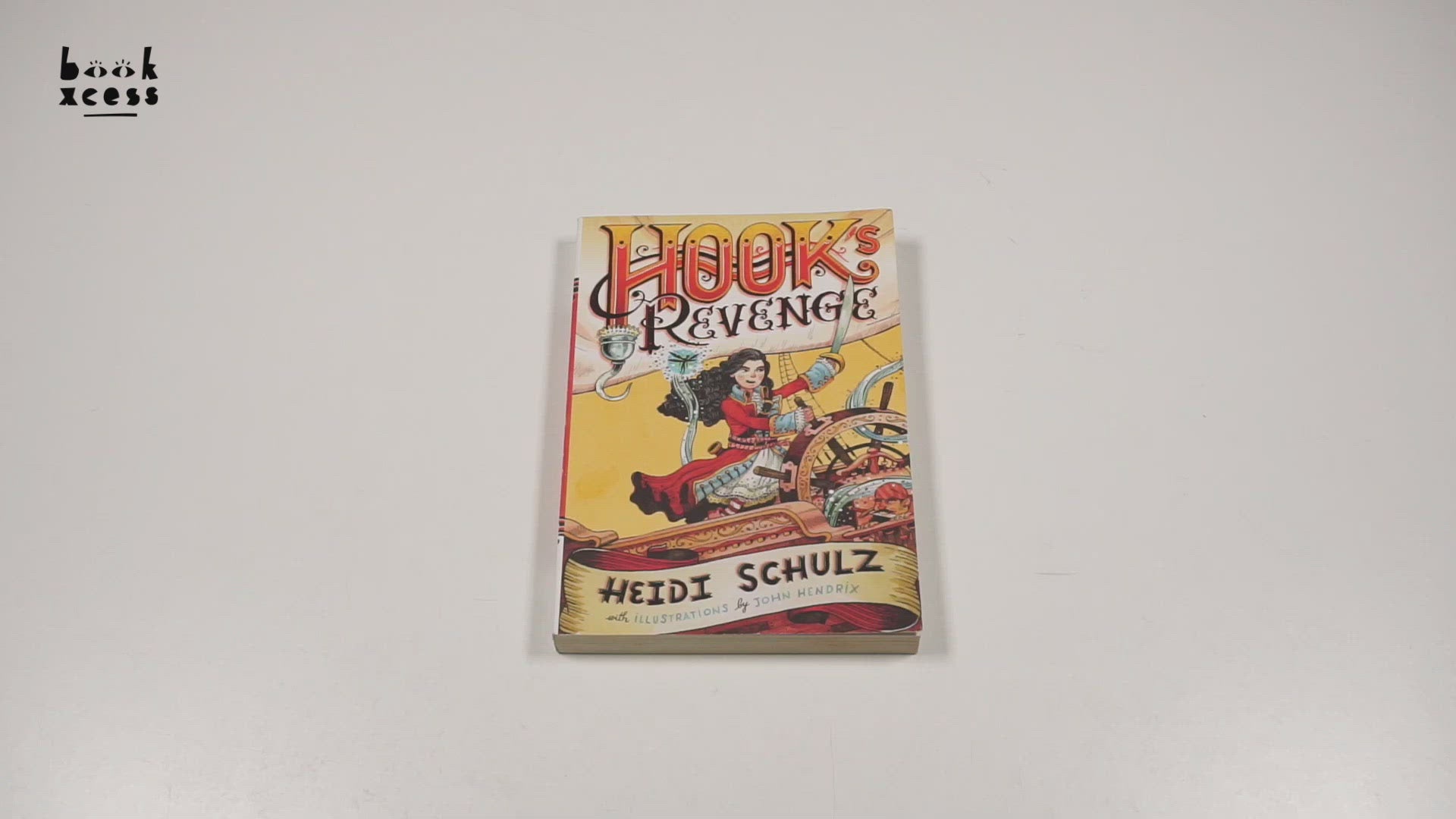 Translation missing: en.sections.featured_product.video_thumbnail_alt
