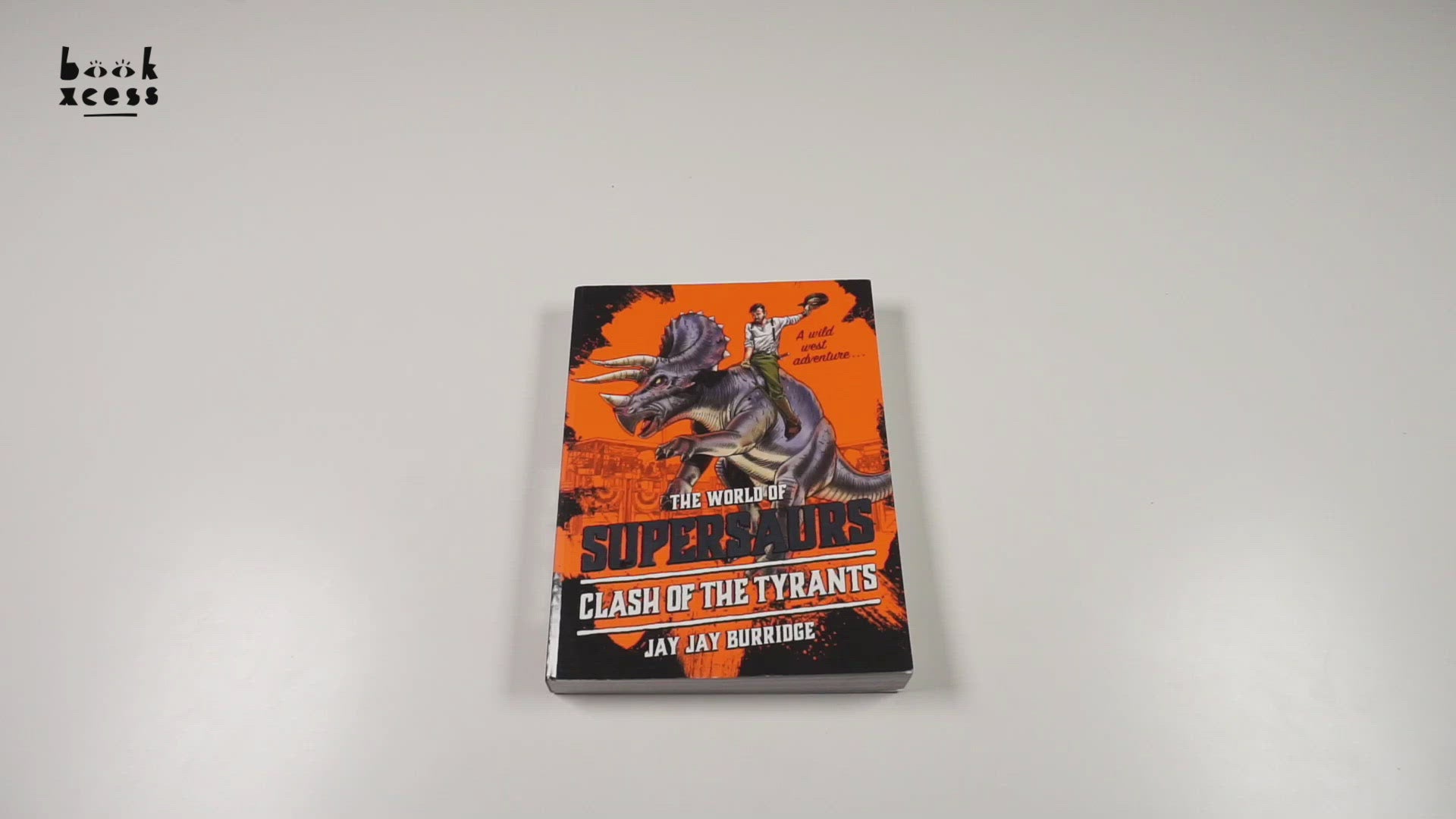 Translation missing: en.sections.featured_product.video_thumbnail_alt
