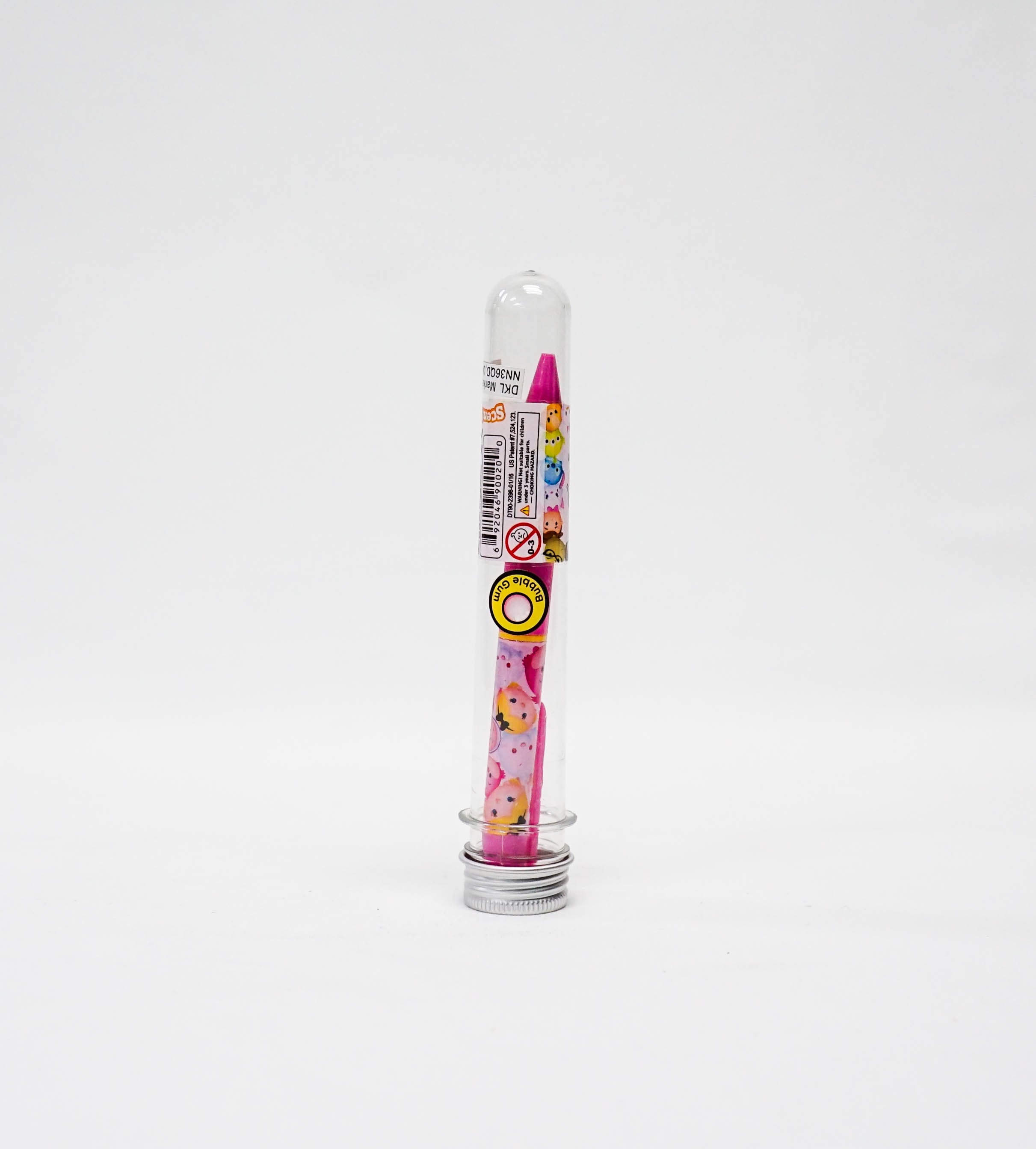 Translation missing: en.sections.featured_product.gallery_thumbnail_alt
