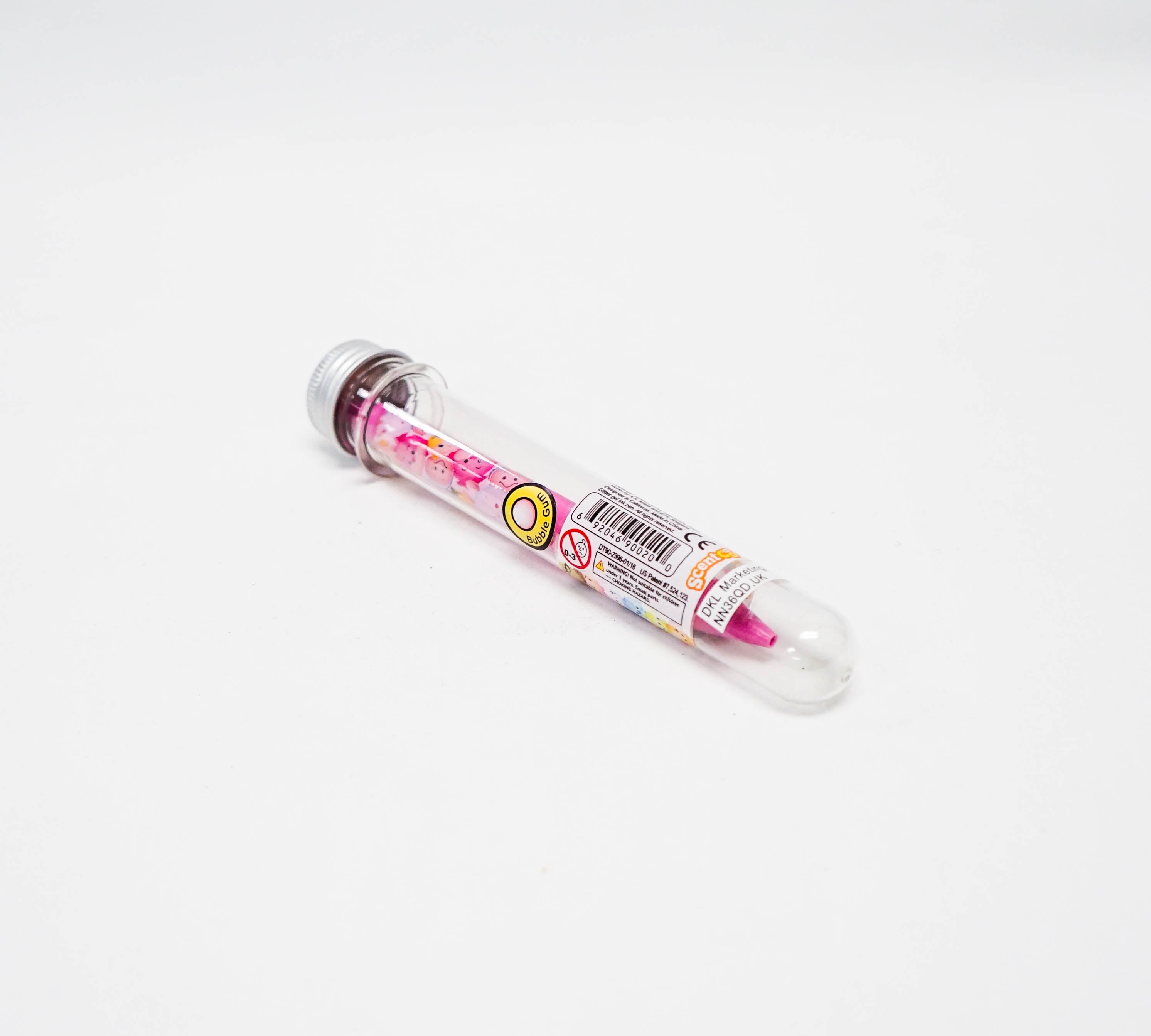 Translation missing: en.sections.featured_product.gallery_thumbnail_alt
