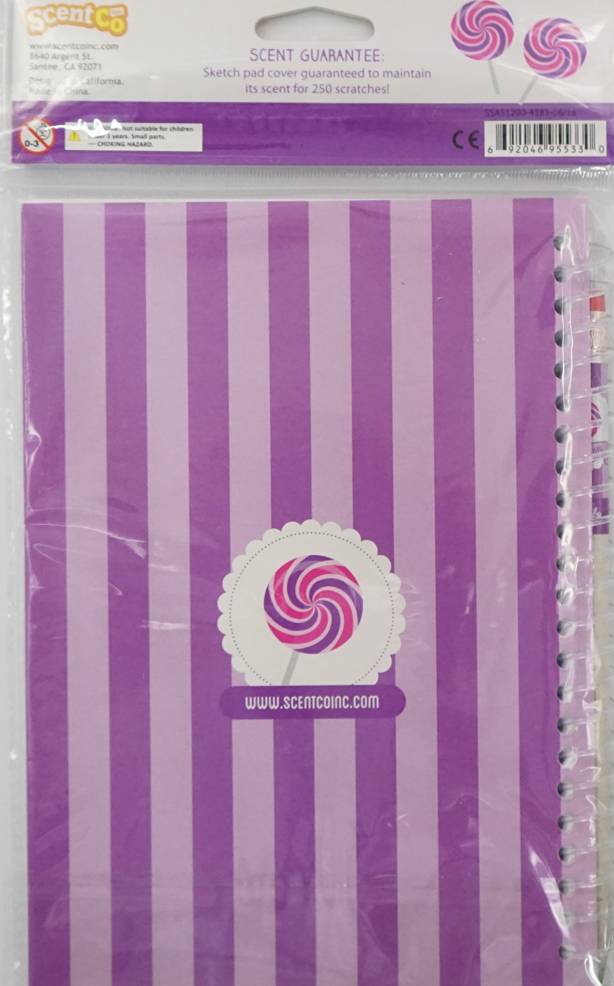 Translation missing: en.sections.featured_product.gallery_thumbnail_alt
