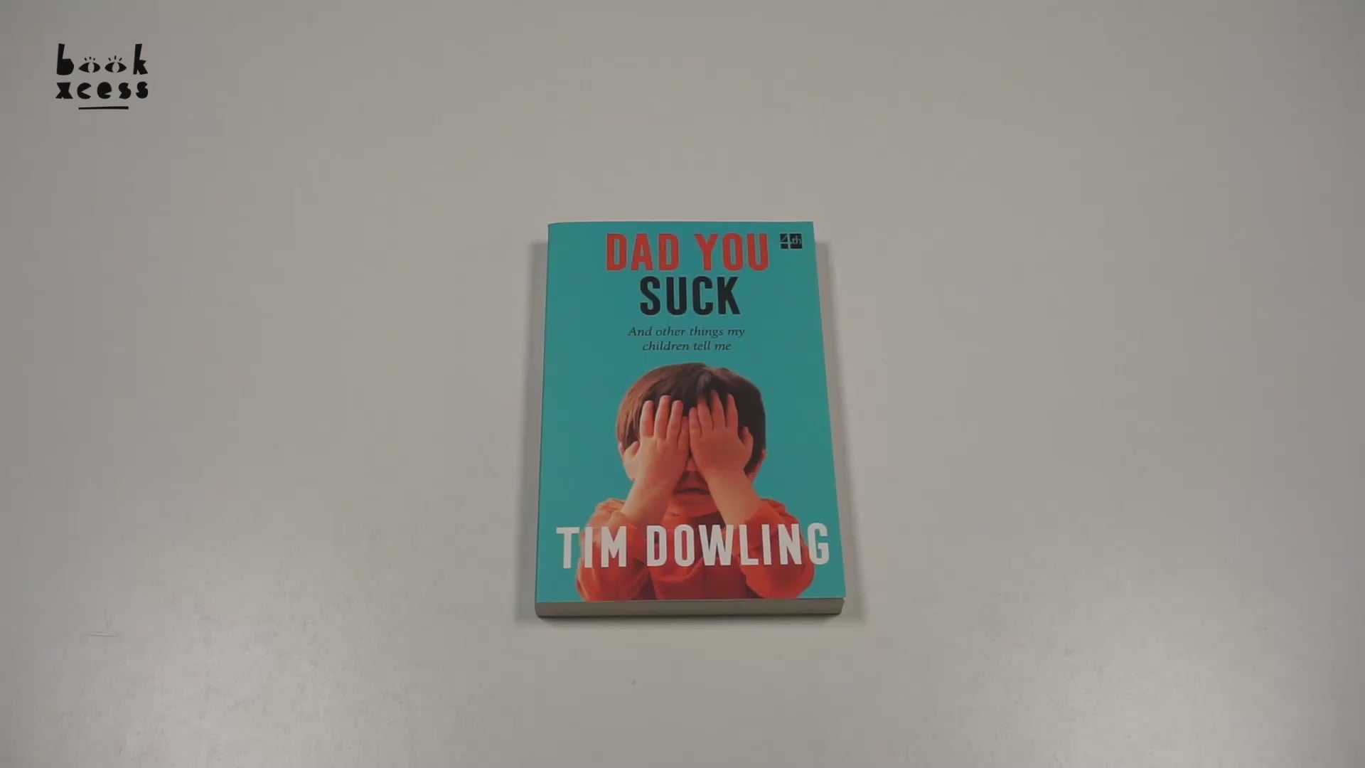 Translation missing: en.sections.featured_product.video_thumbnail_alt
