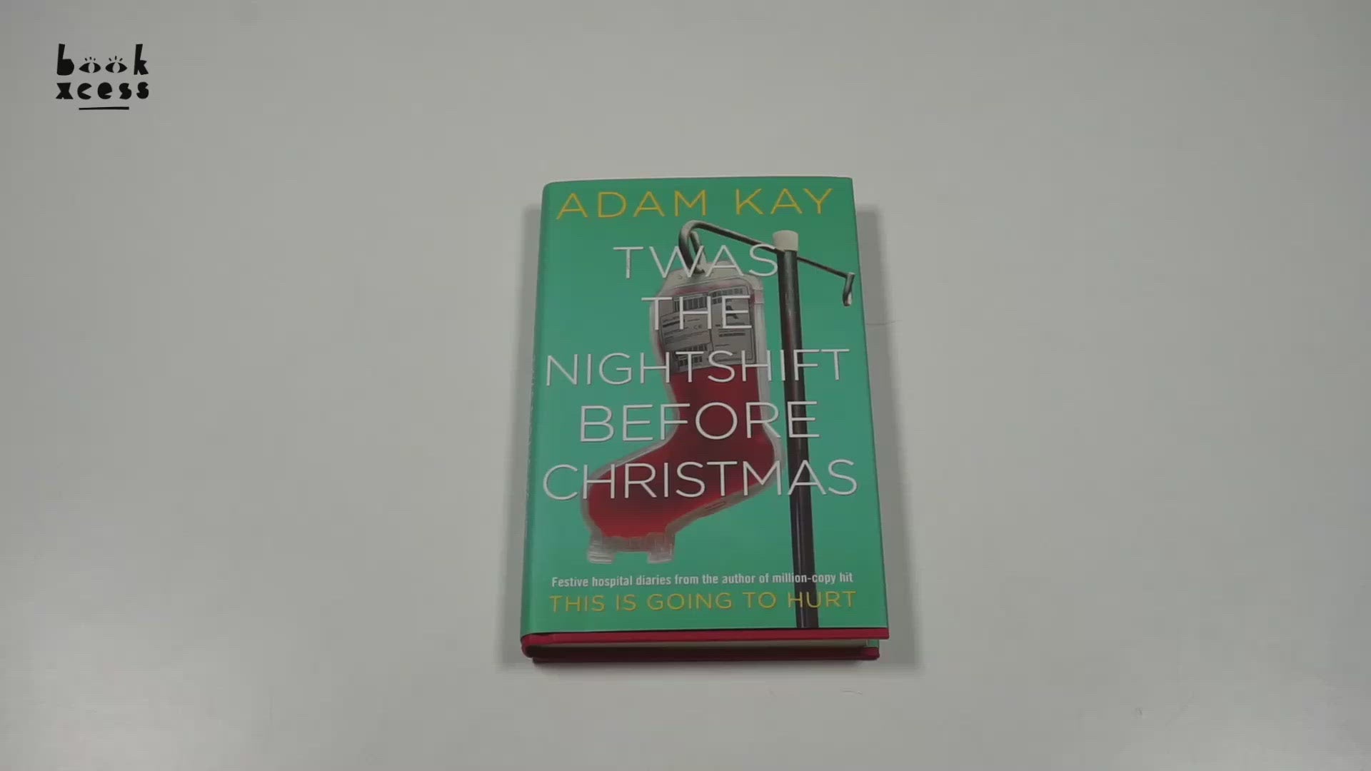 Translation missing: en.sections.featured_product.video_thumbnail_alt
