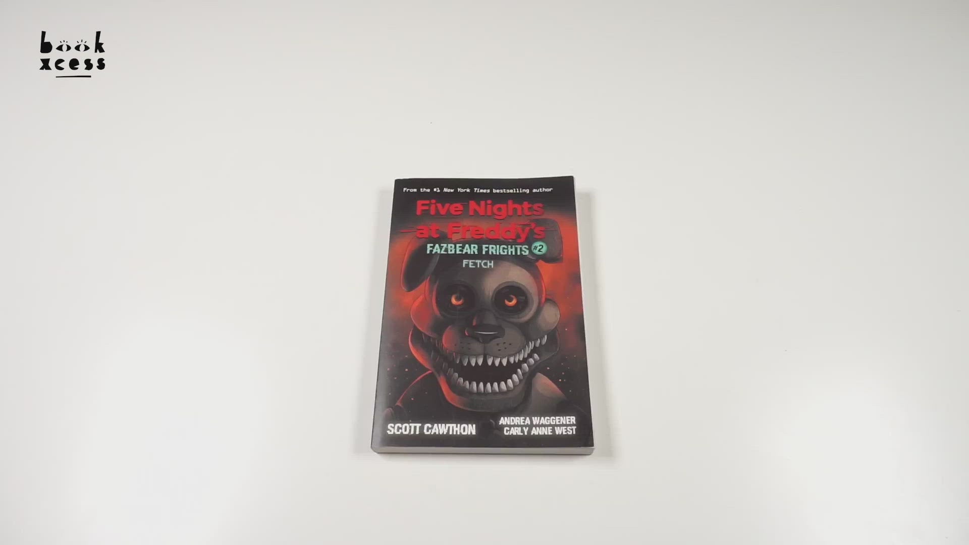 Translation missing: en.sections.featured_product.video_thumbnail_alt
