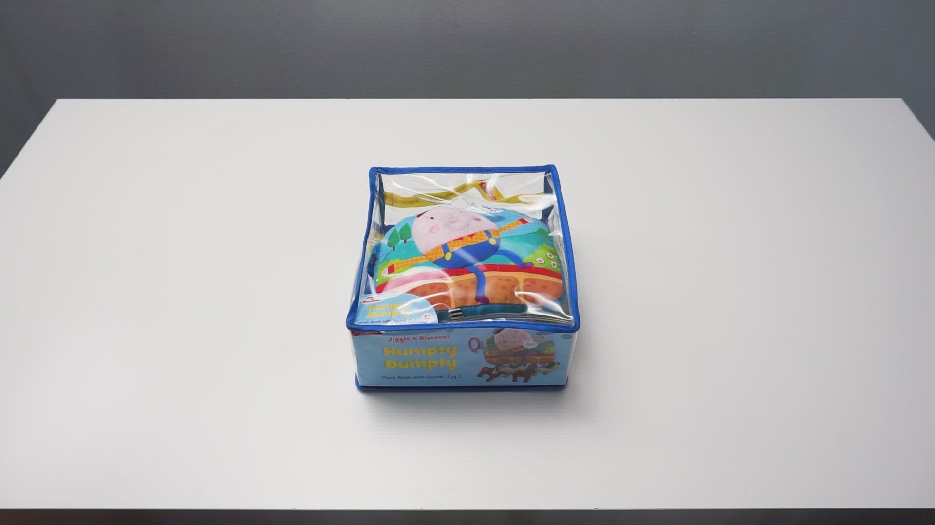 Translation missing: en.sections.featured_product.video_thumbnail_alt
