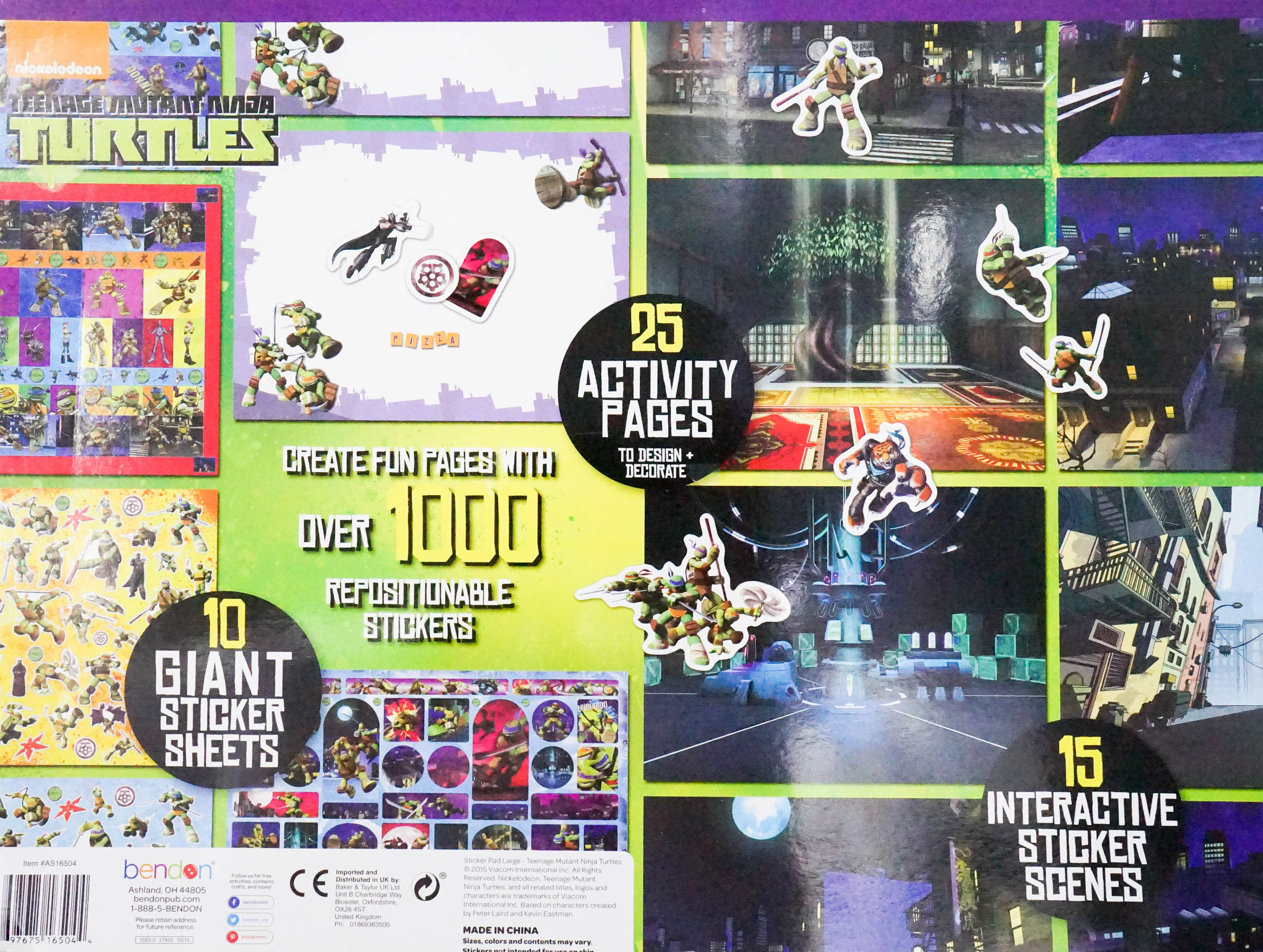 Translation missing: en.sections.featured_product.gallery_thumbnail_alt
