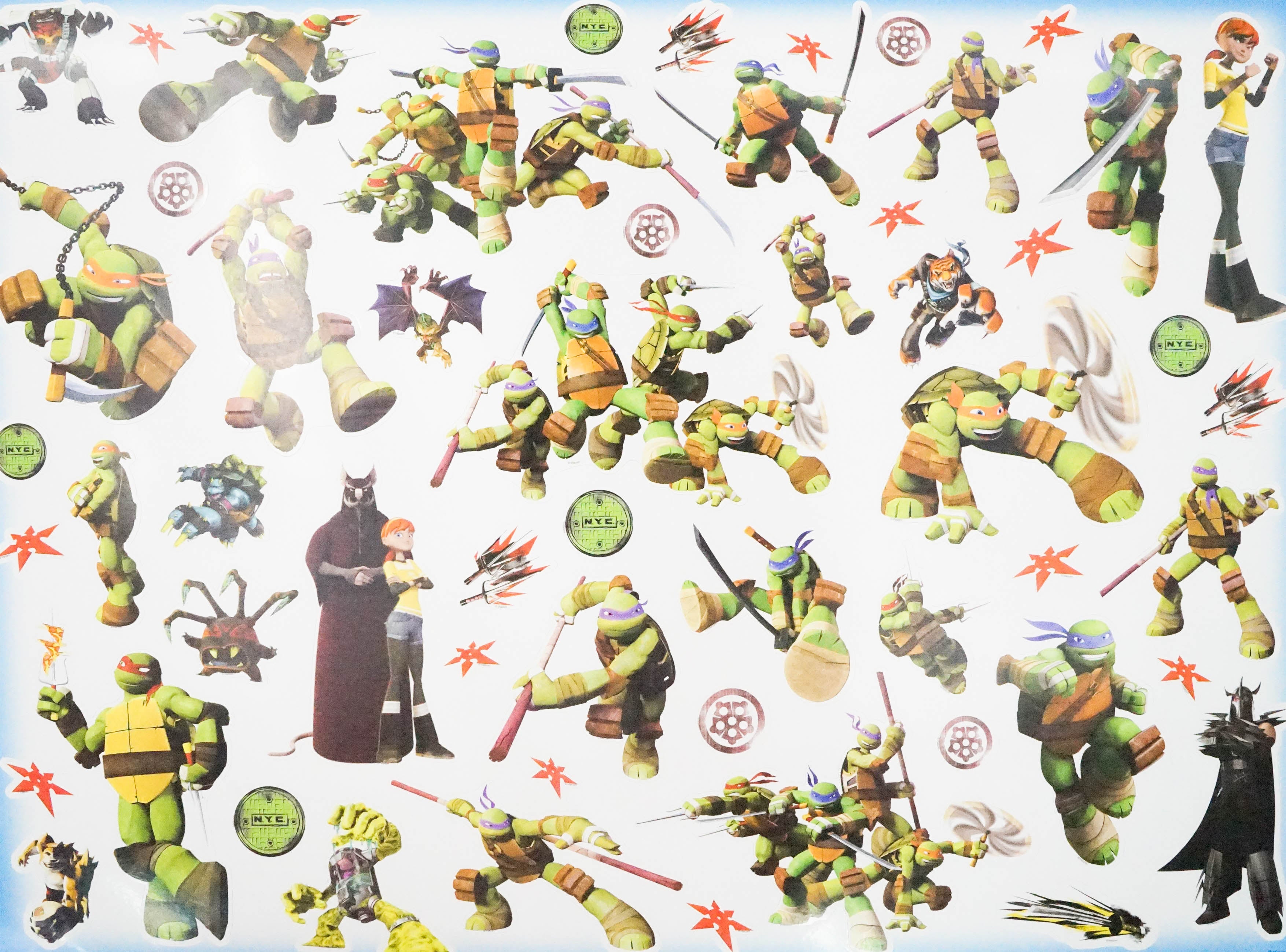 Translation missing: en.sections.featured_product.gallery_thumbnail_alt
