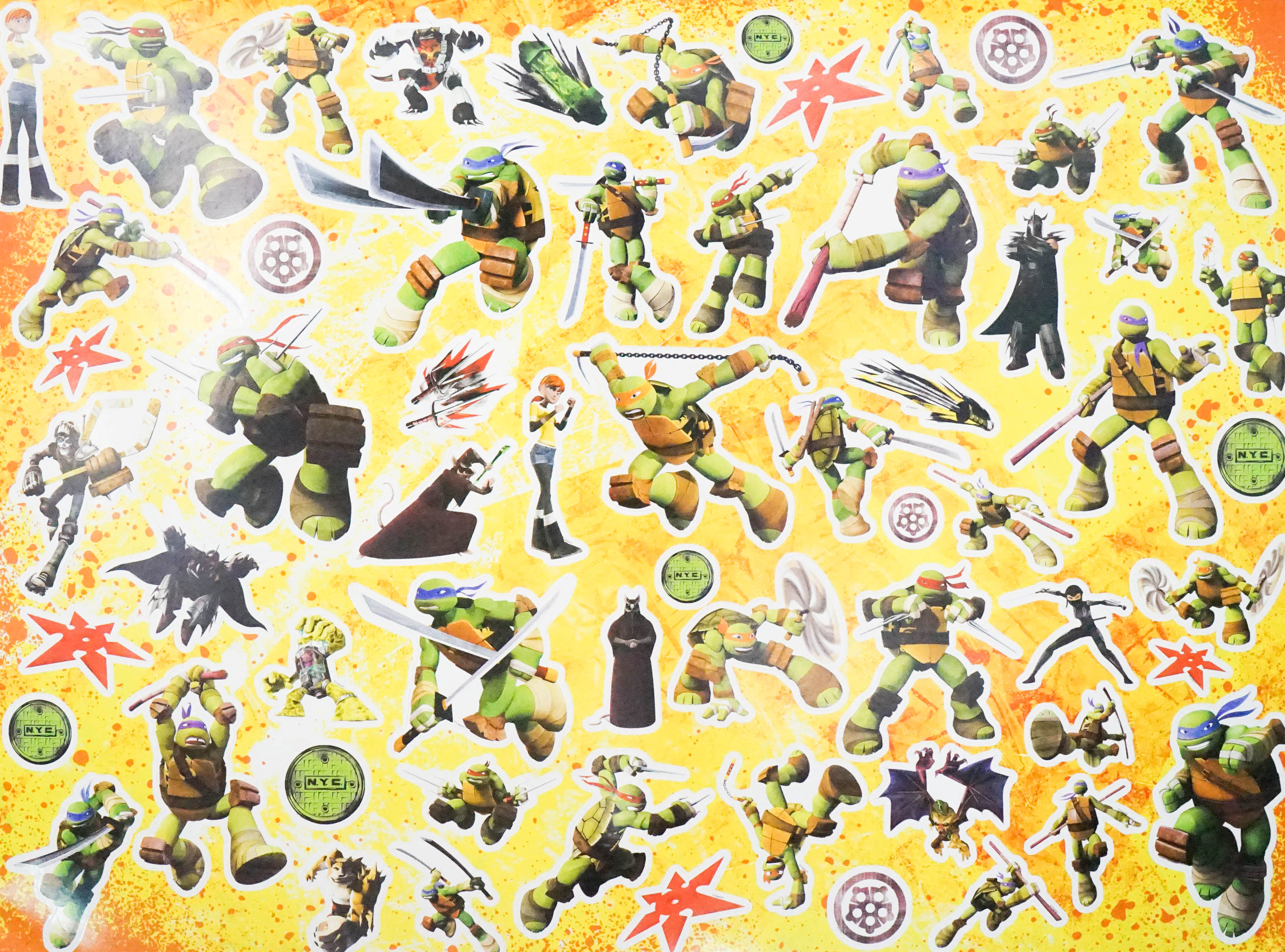 Translation missing: en.sections.featured_product.gallery_thumbnail_alt
