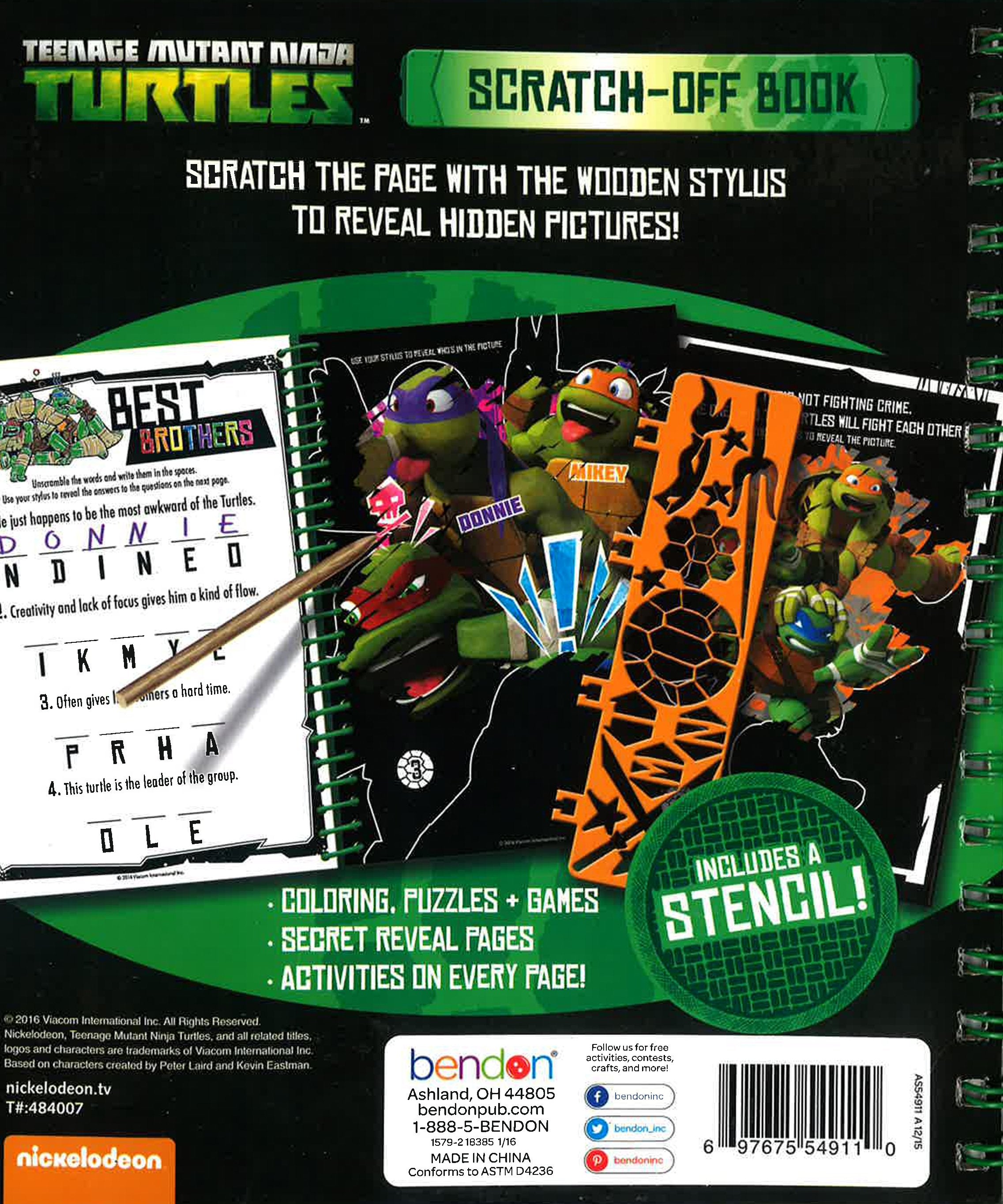 Translation missing: en.sections.featured_product.gallery_thumbnail_alt
