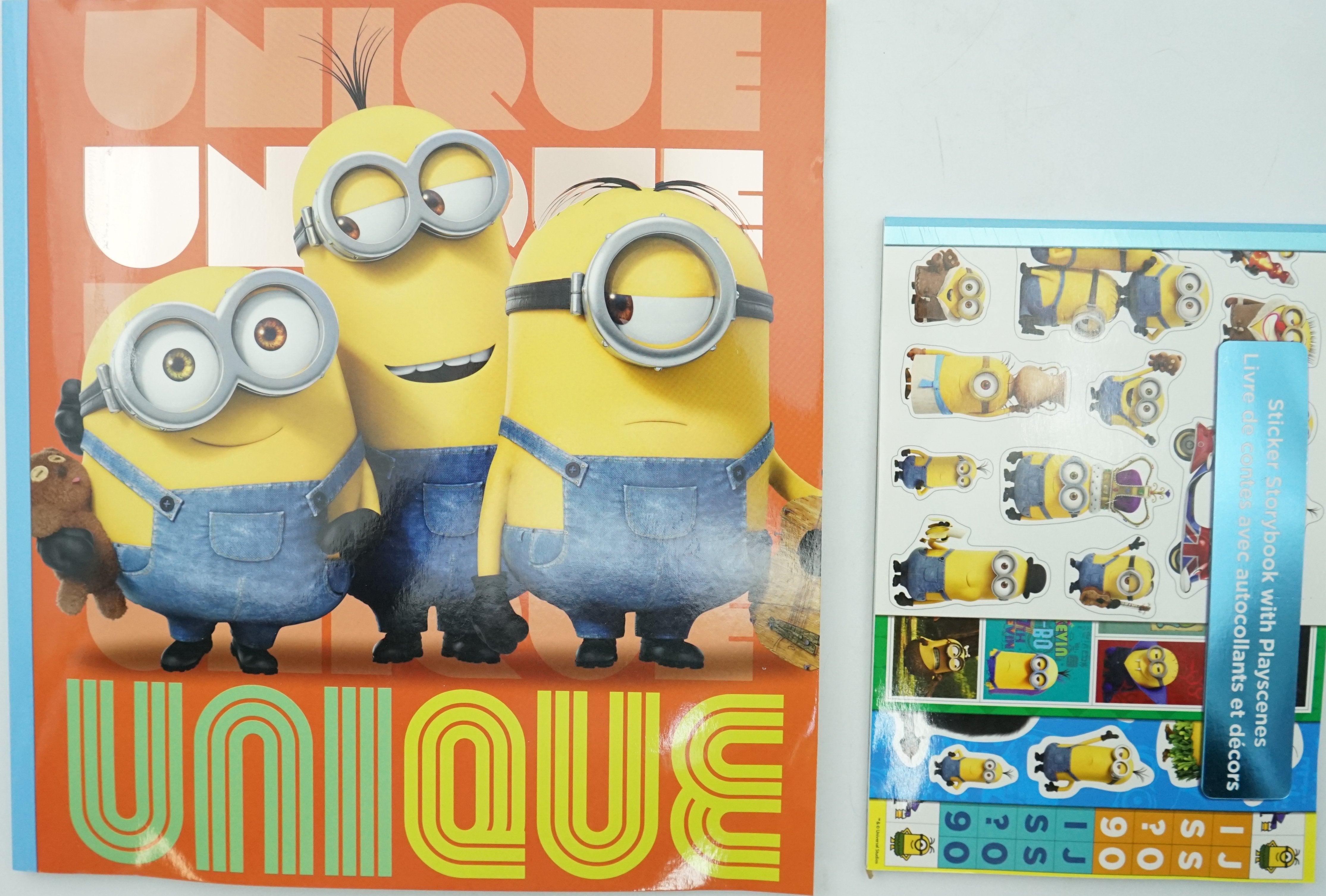 Translation missing: en.sections.featured_product.gallery_thumbnail_alt
