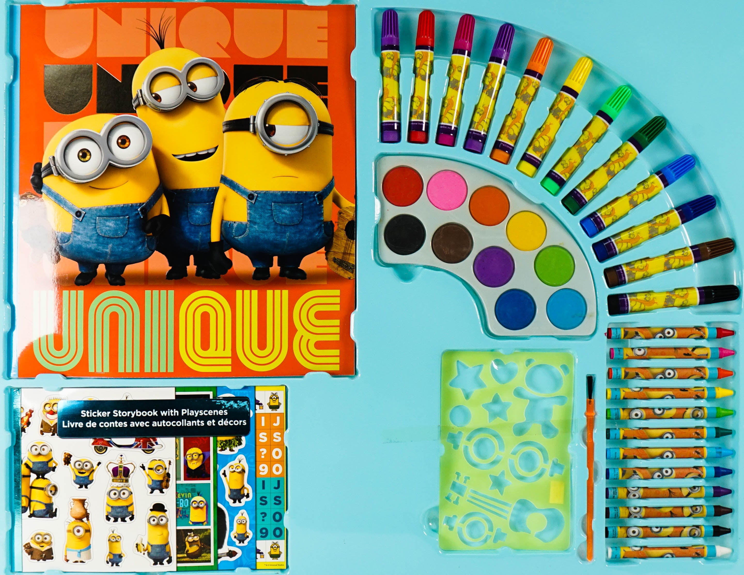 Translation missing: en.sections.featured_product.gallery_thumbnail_alt
