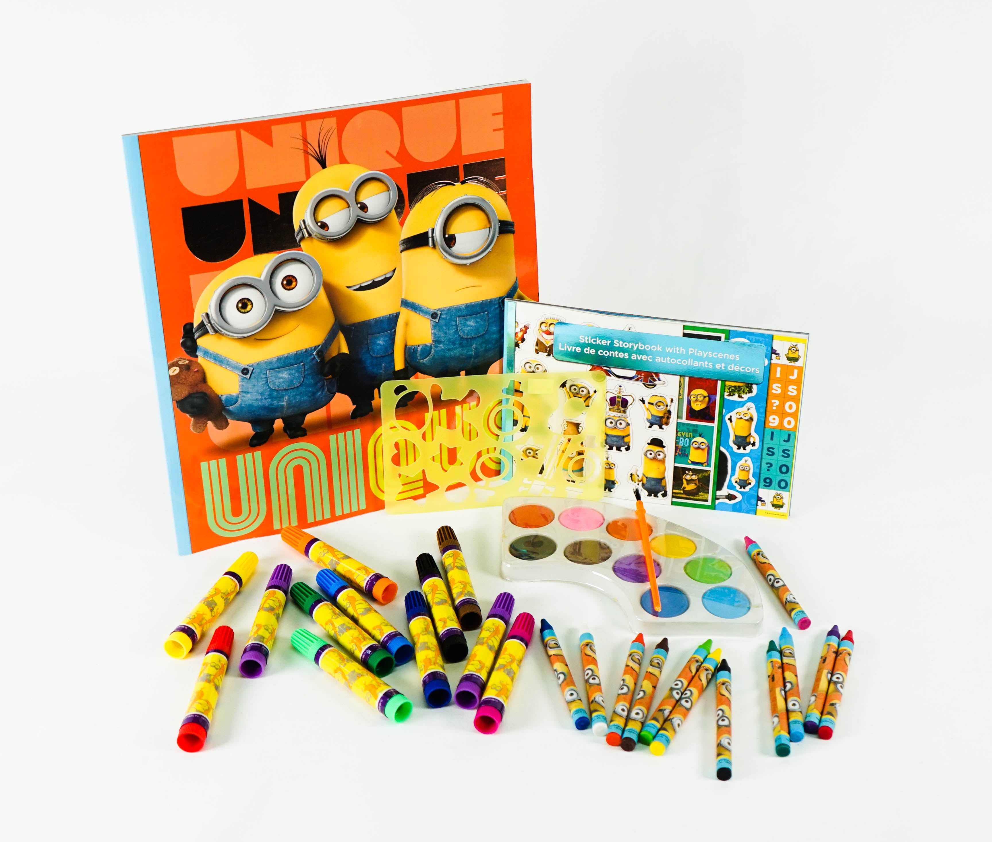 Translation missing: en.sections.featured_product.gallery_thumbnail_alt
