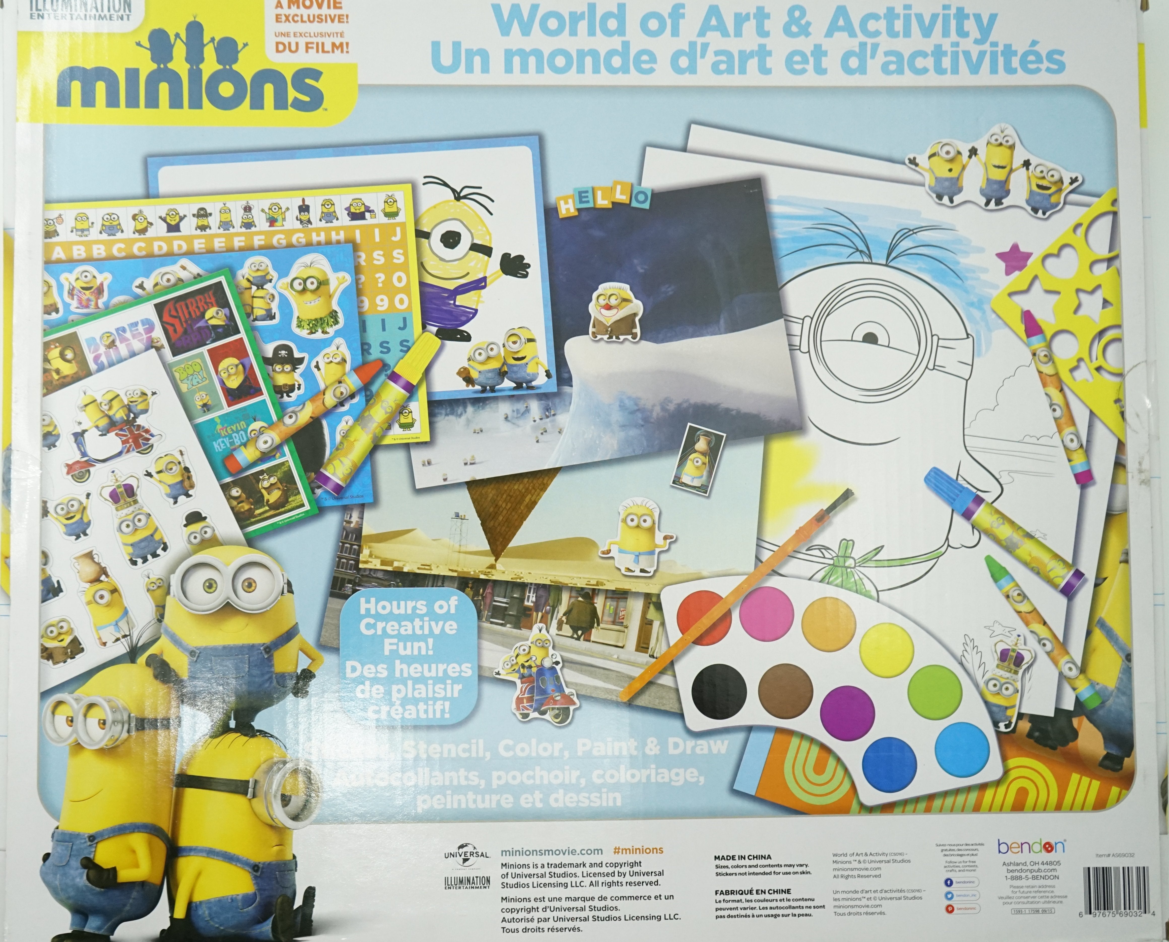 Translation missing: en.sections.featured_product.gallery_thumbnail_alt
