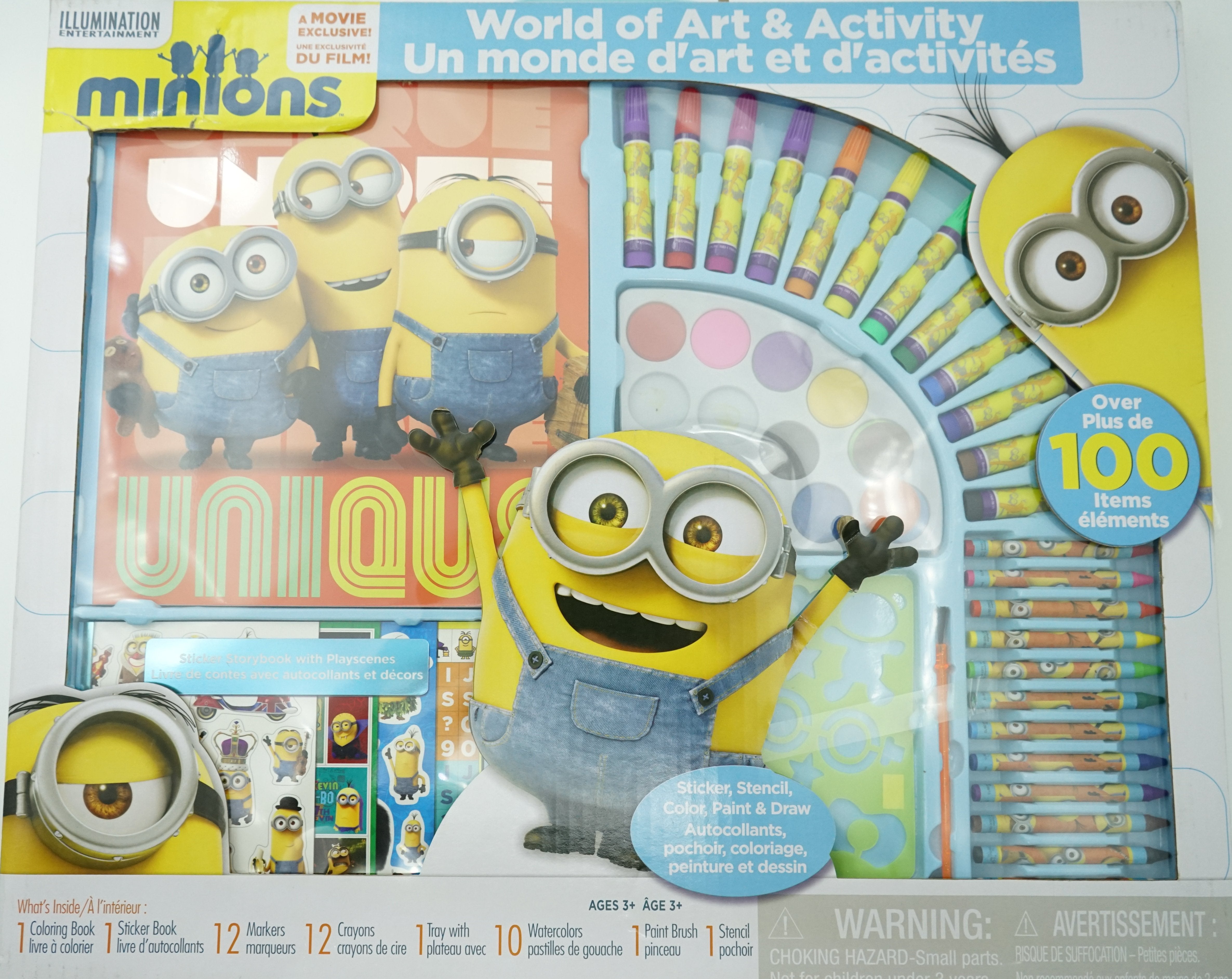 Translation missing: en.sections.featured_product.gallery_thumbnail_alt
