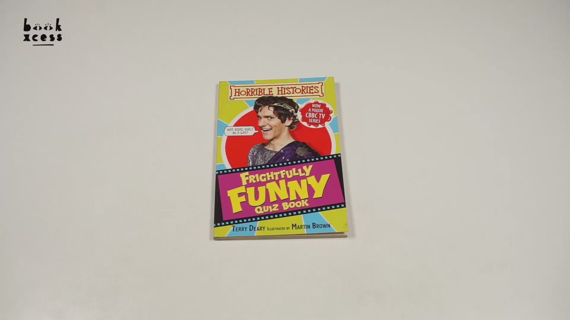 Translation missing: en.sections.featured_product.video_thumbnail_alt
