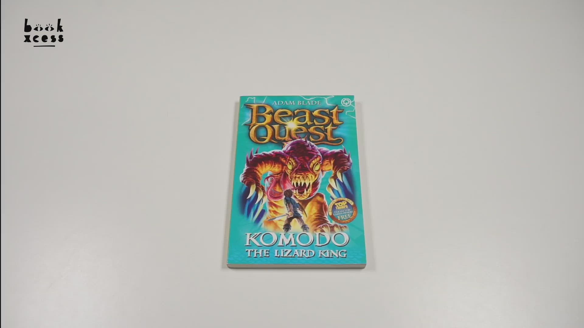 Translation missing: en.sections.featured_product.video_thumbnail_alt
