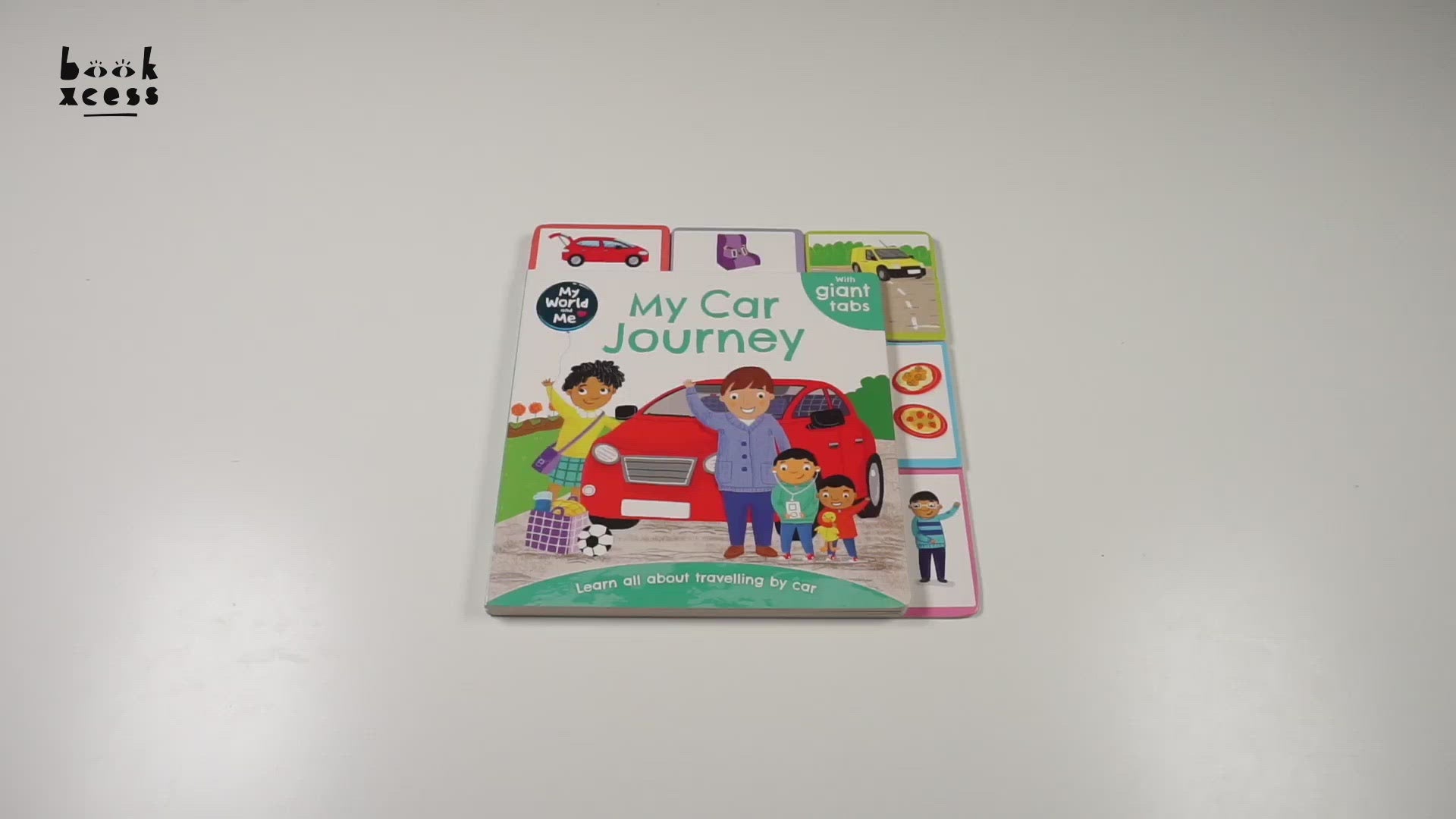 Translation missing: en.sections.featured_product.video_thumbnail_alt
